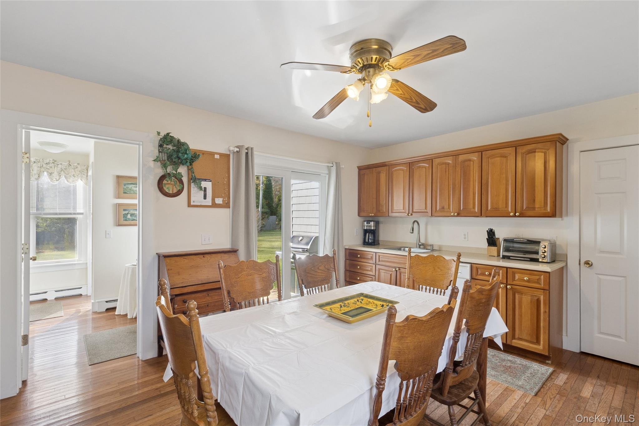 718 Montauk Highway – For Rent photo 13