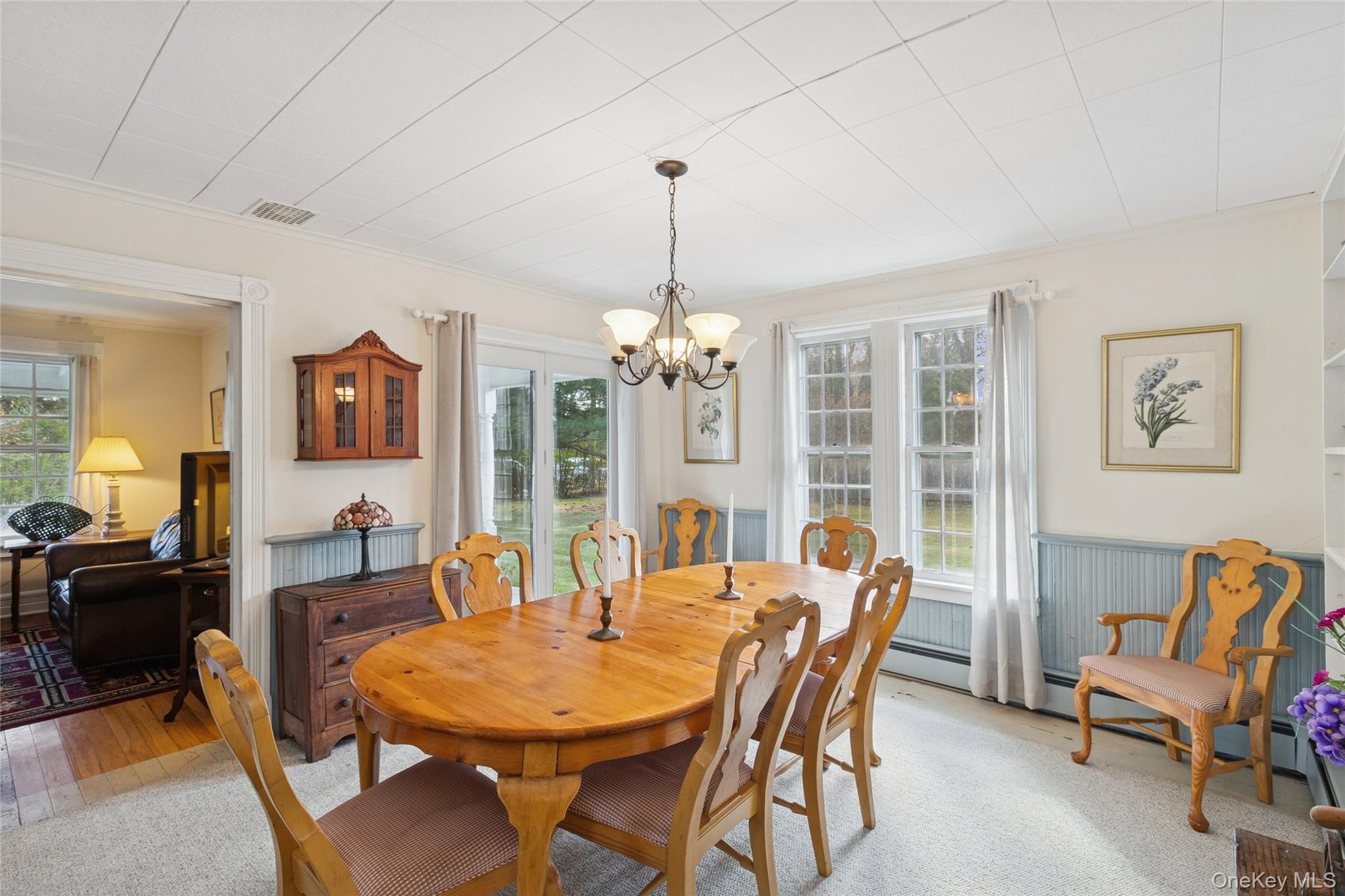 718 Montauk Highway – For Rent photo 7