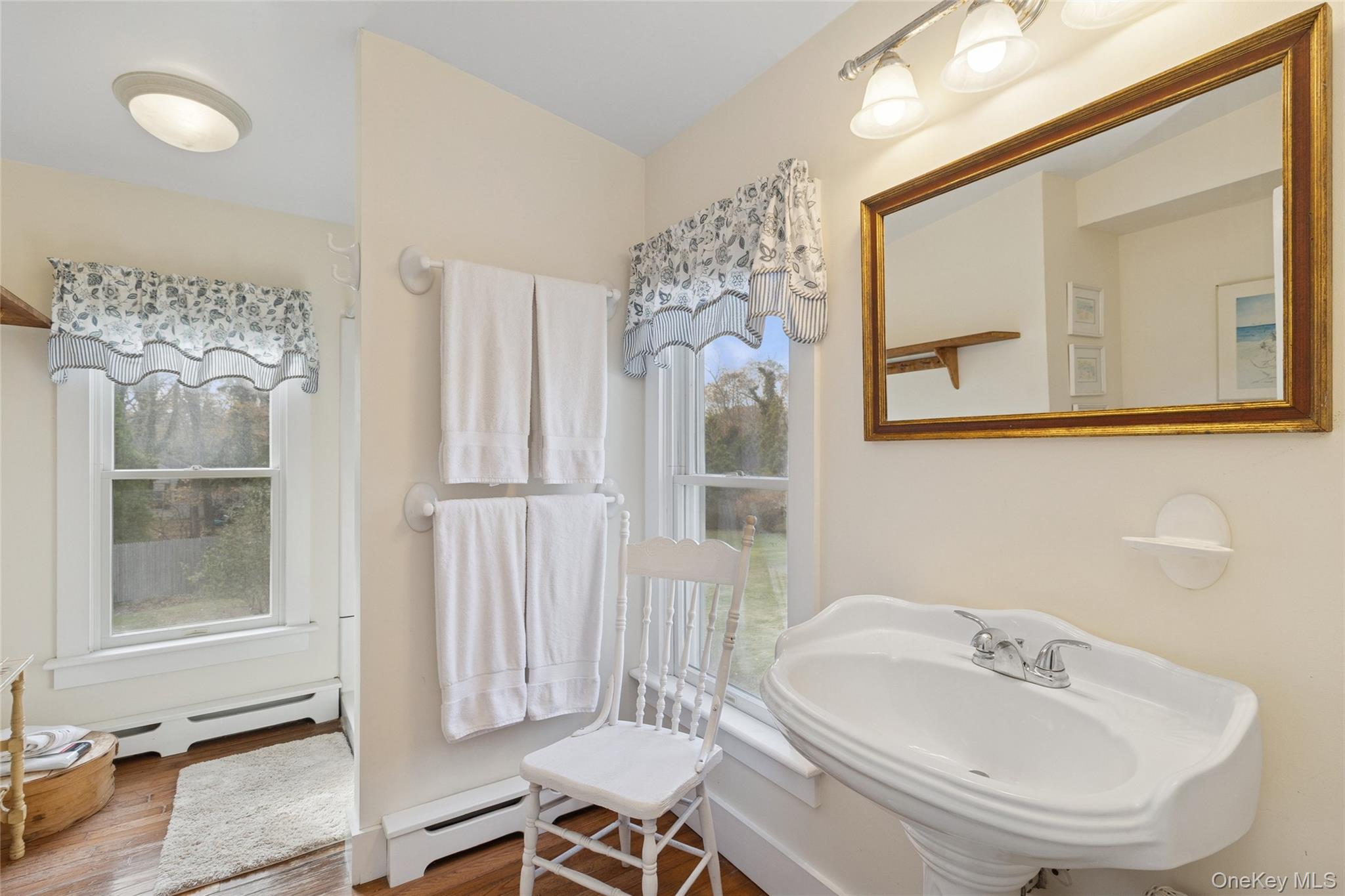 718 Montauk Highway – For Rent photo 20