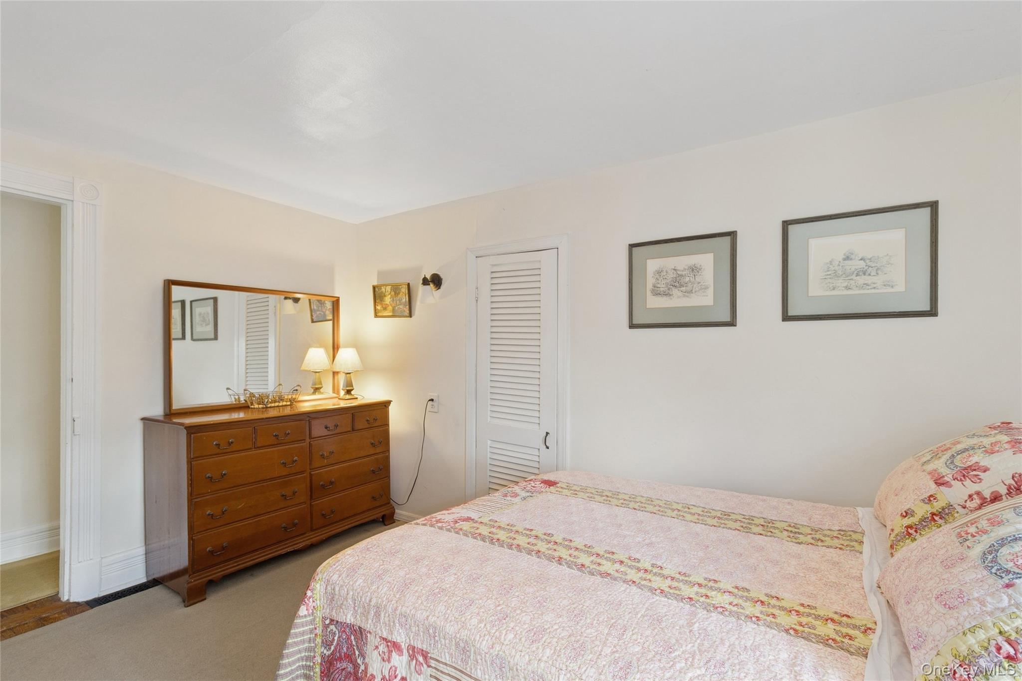 718 Montauk Highway – For Rent photo 19