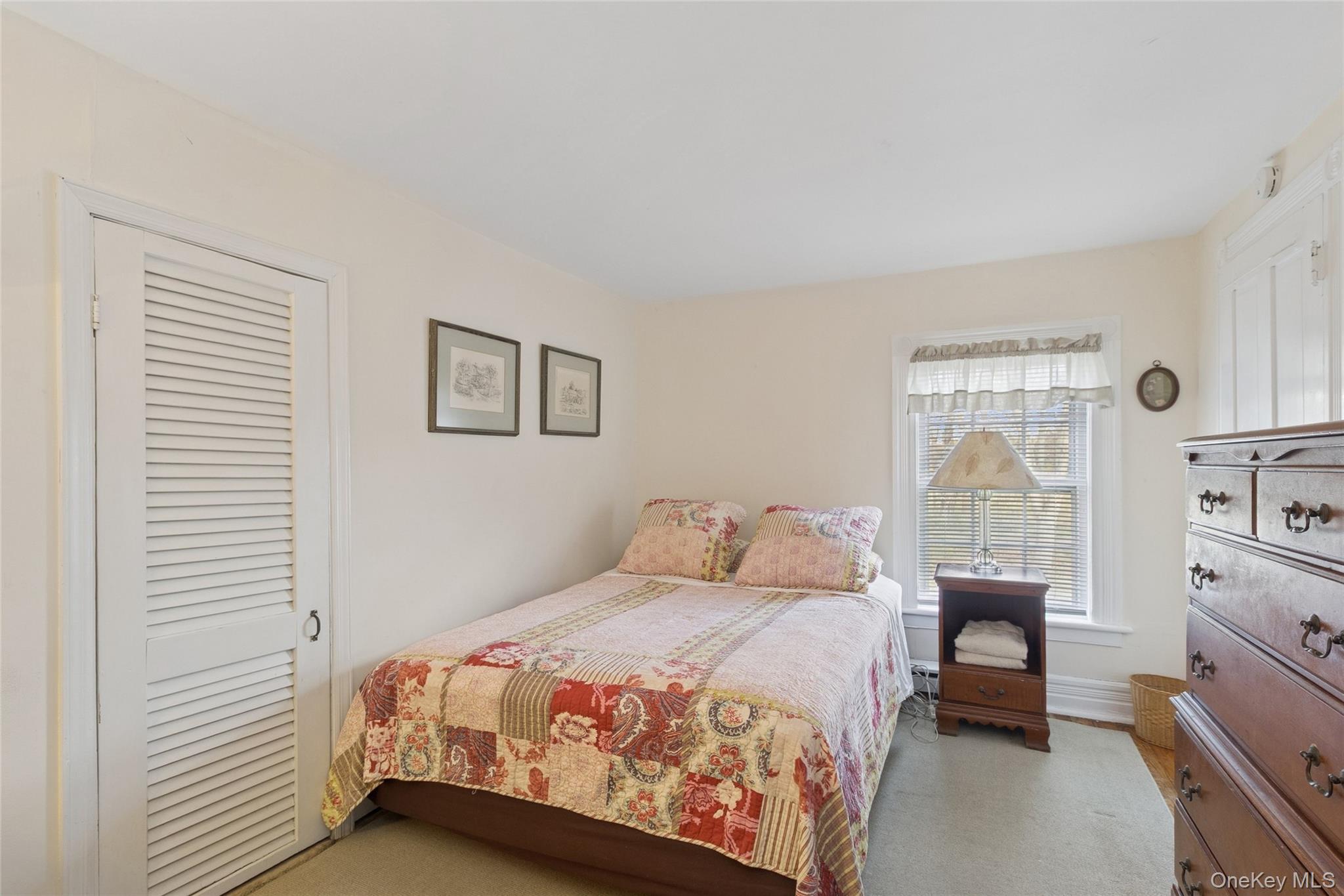 718 Montauk Highway – For Rent photo 21