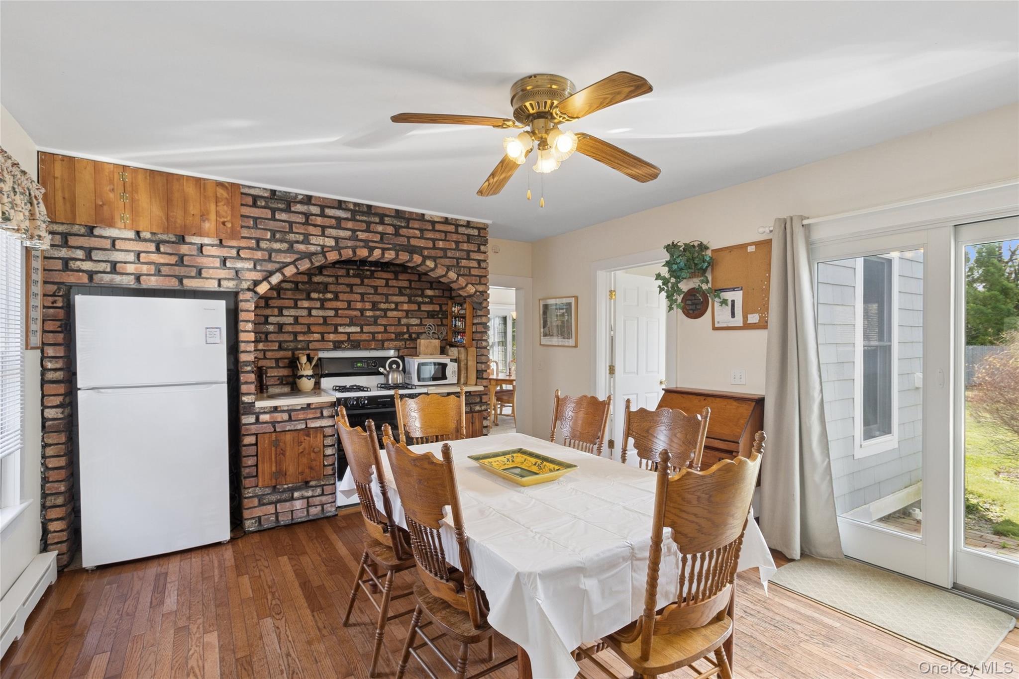 718 Montauk Highway – For Rent photo 10