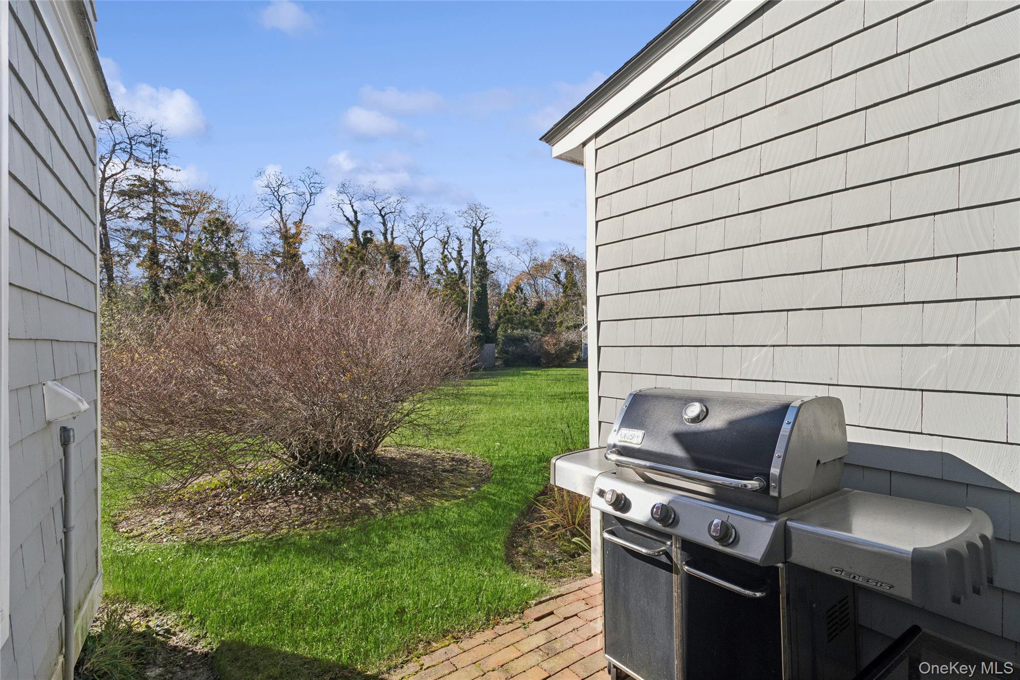 718 Montauk Highway – For Rent photo 25