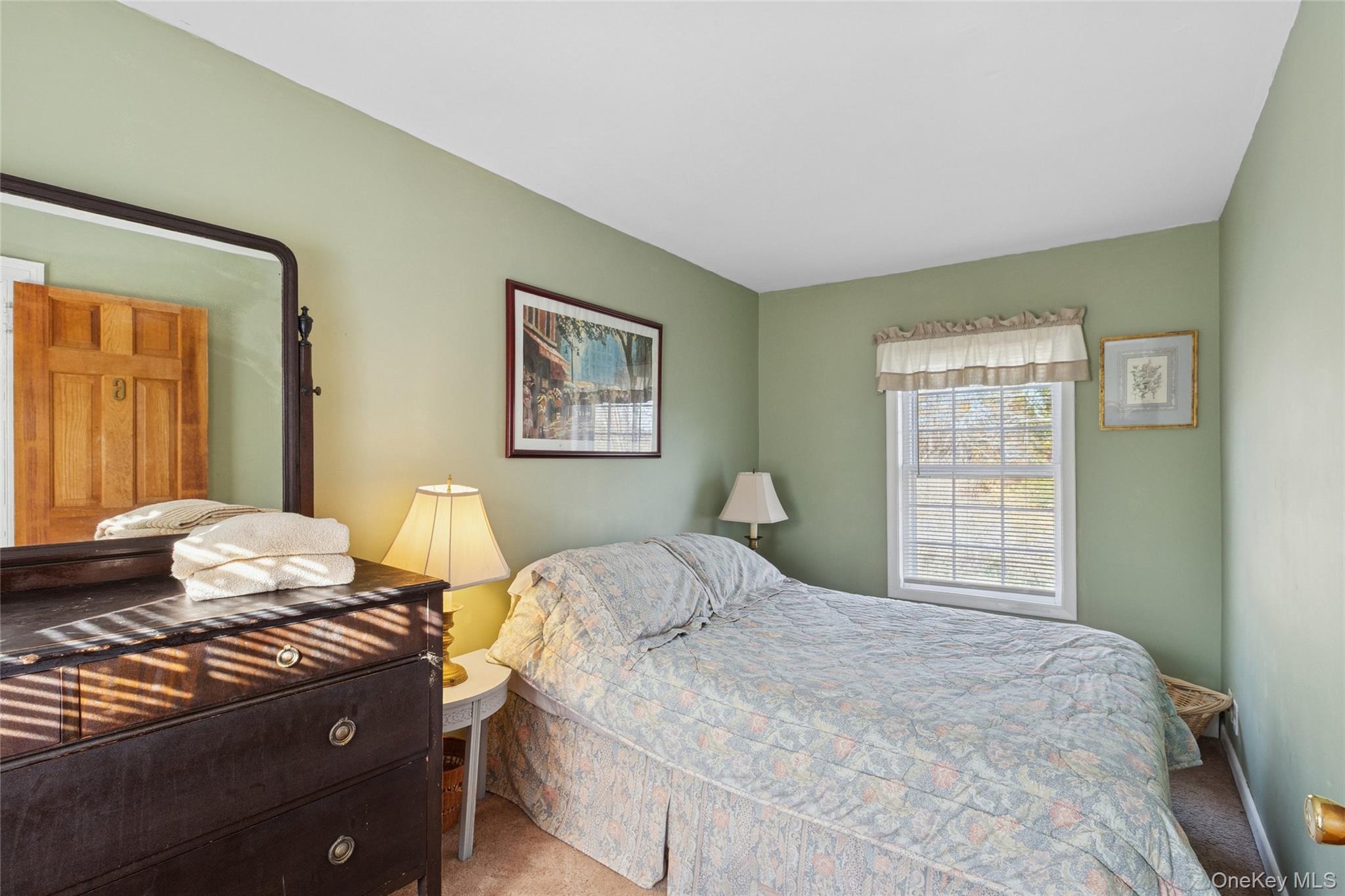 718 Montauk Highway – For Rent photo 23