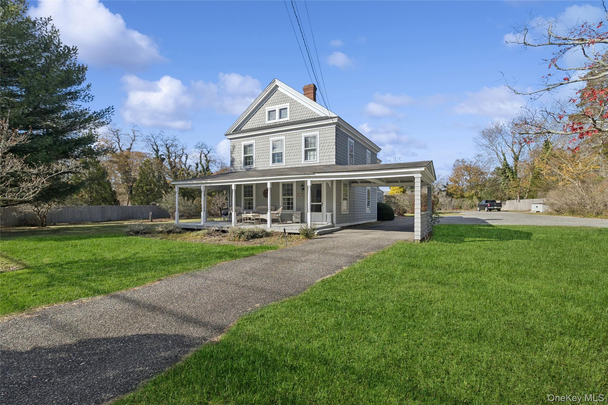 718 Montauk Highway – For Rent photo 24