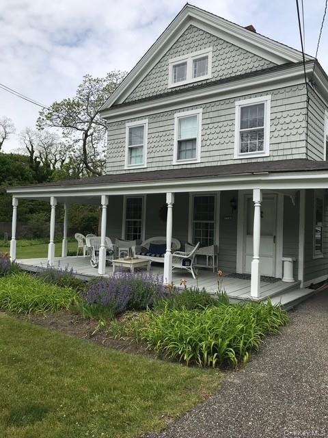 718 Montauk Highway – For Rent photo 2