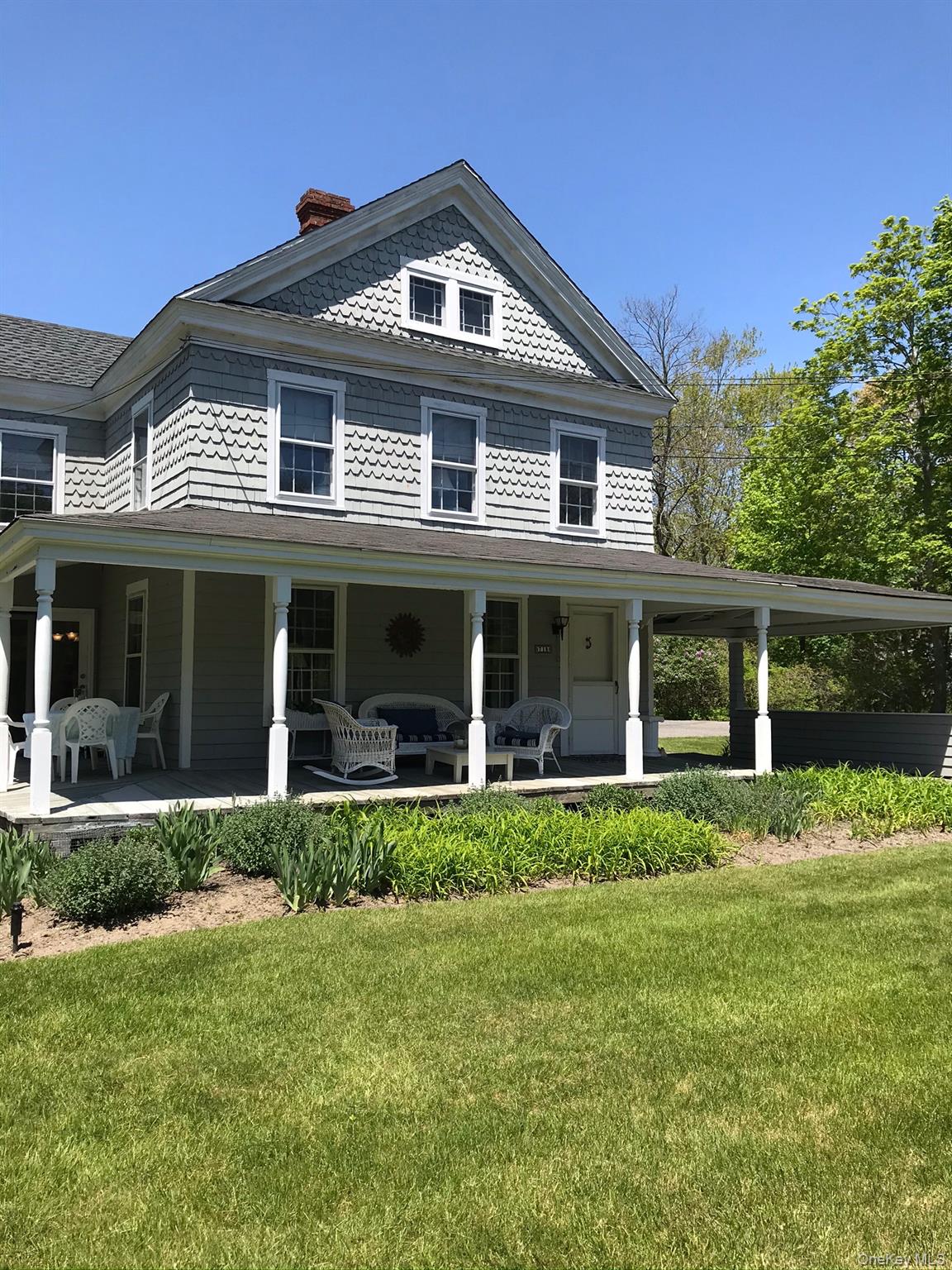 718 Montauk Highway – For Rent photo 26