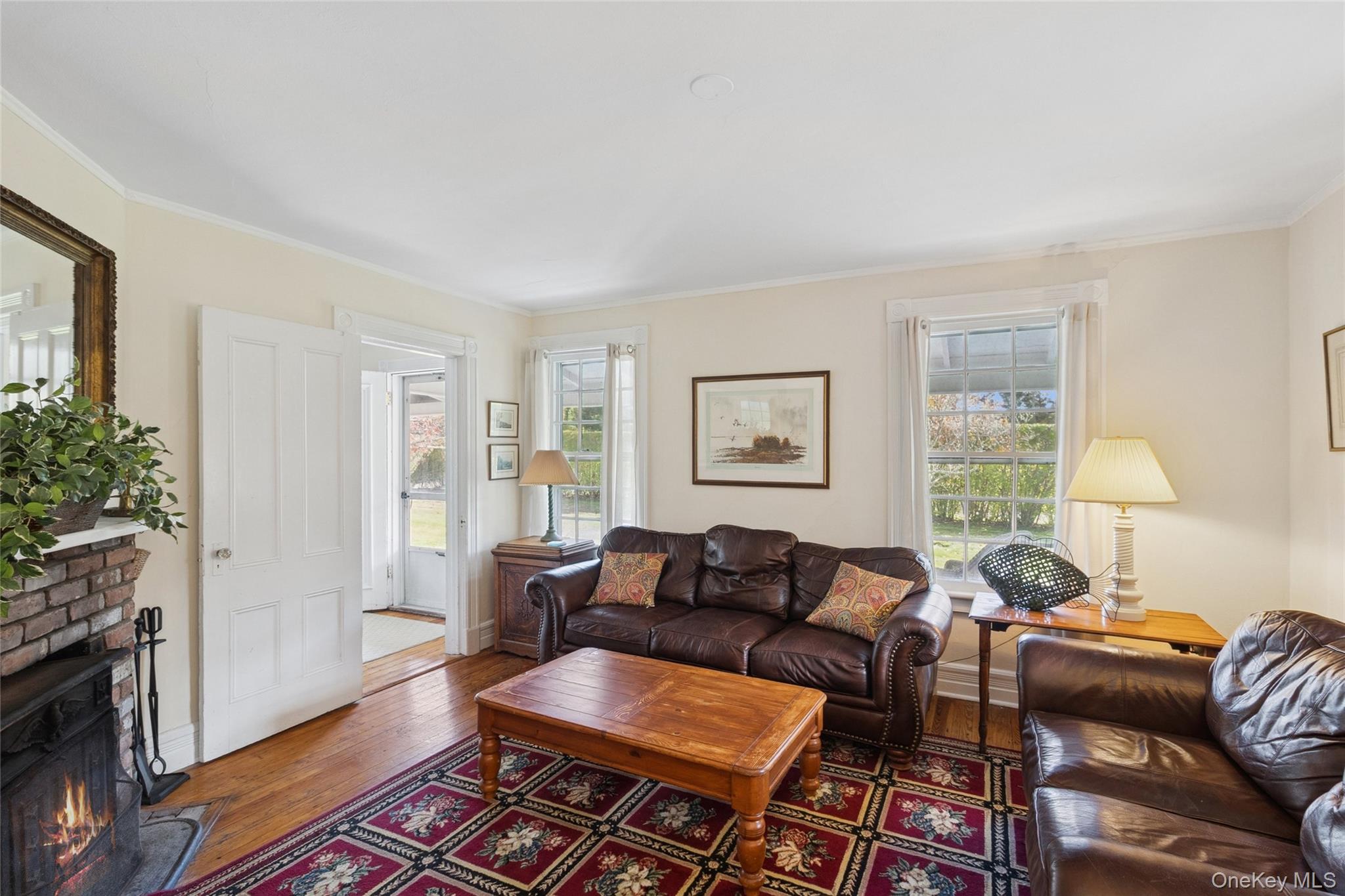 718 Montauk Highway – For Rent photo 5