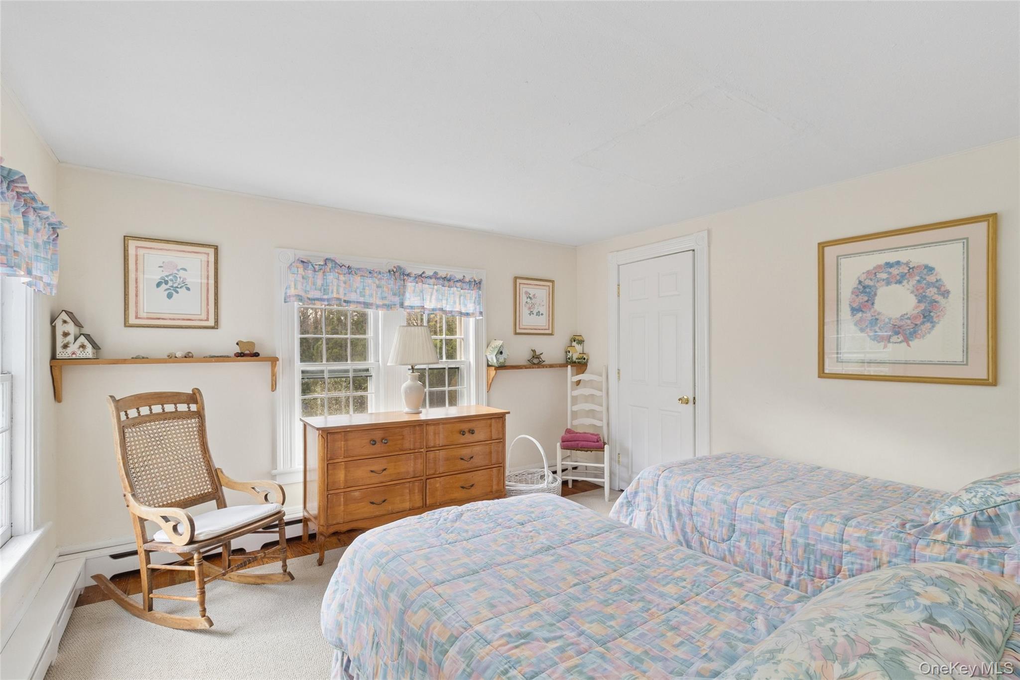 718 Montauk Highway – For Rent photo 18