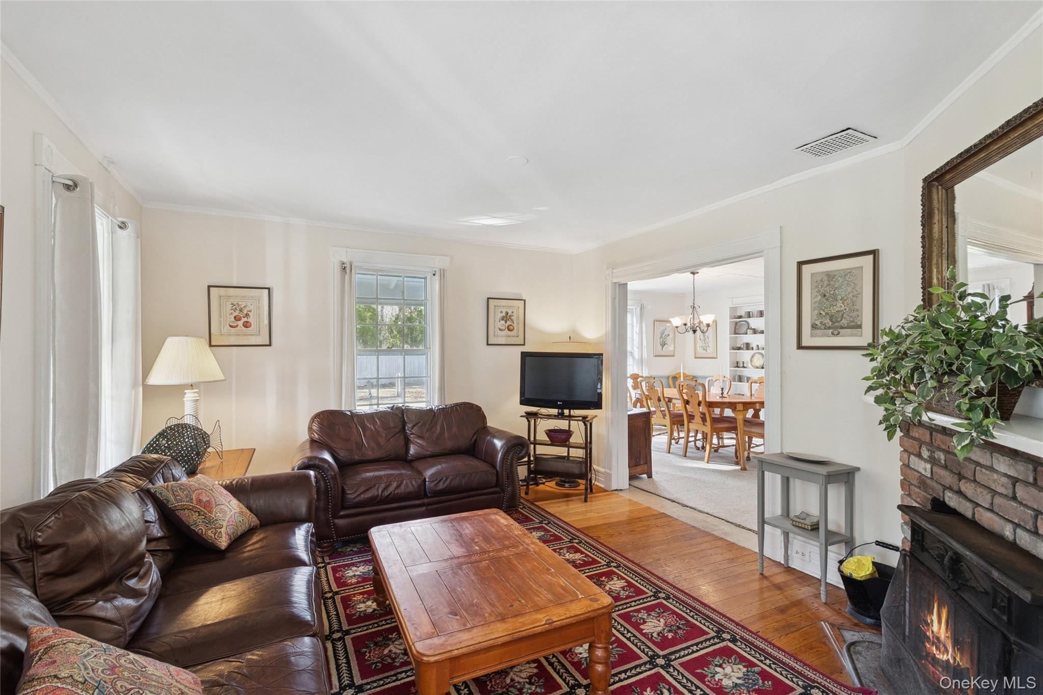 718 Montauk Highway – For Rent photo 6