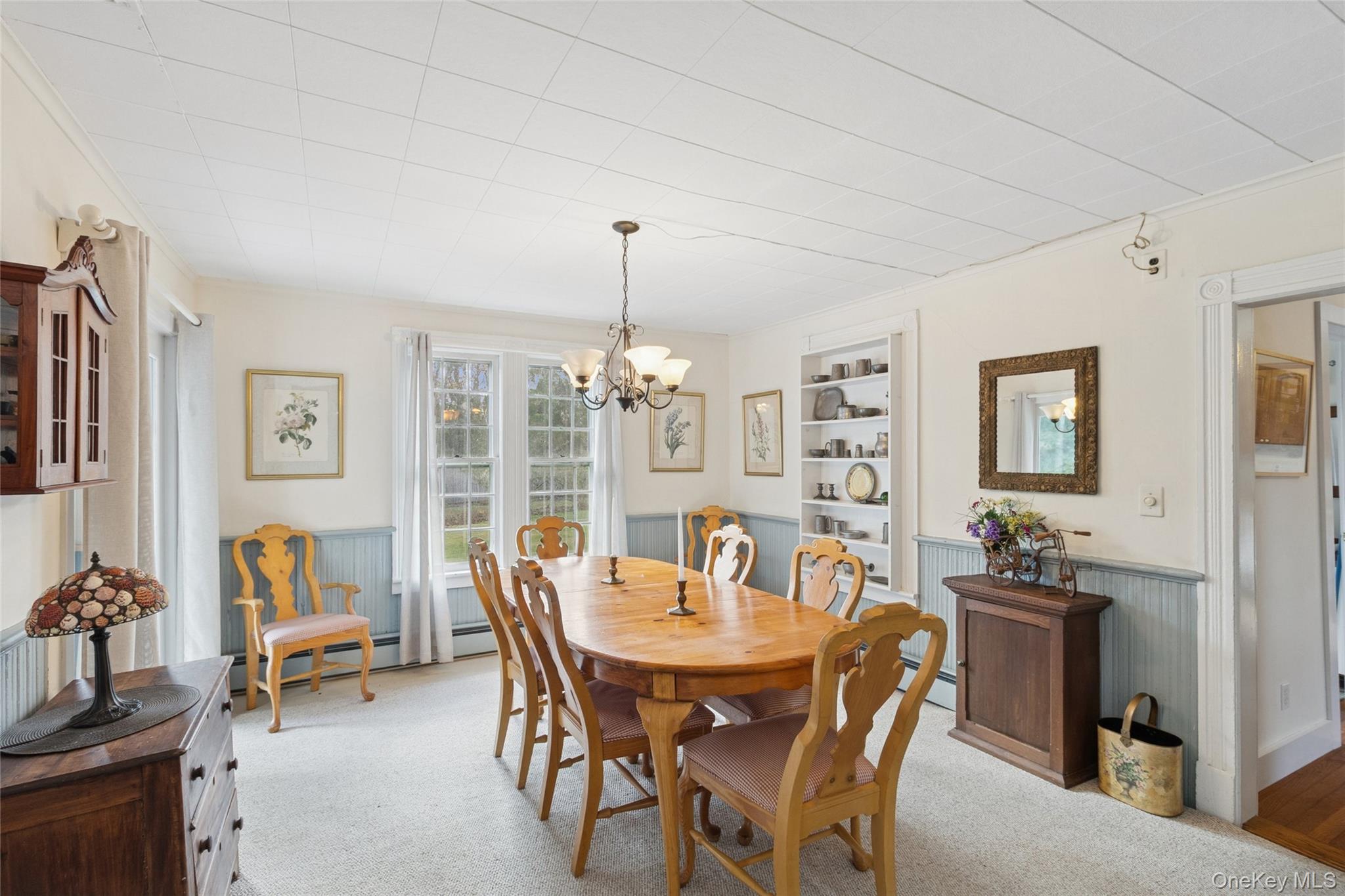718 Montauk Highway – For Rent photo 8