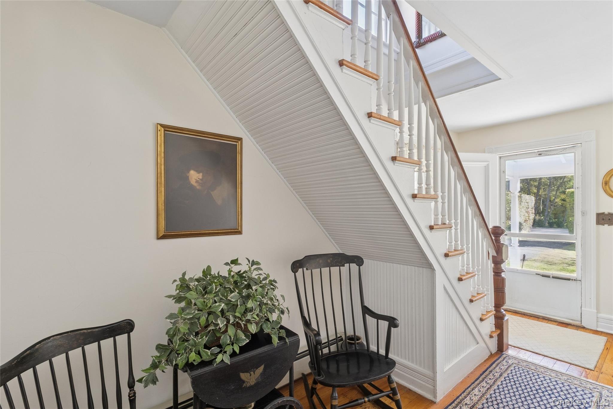 718 Montauk Highway – For Rent photo 4