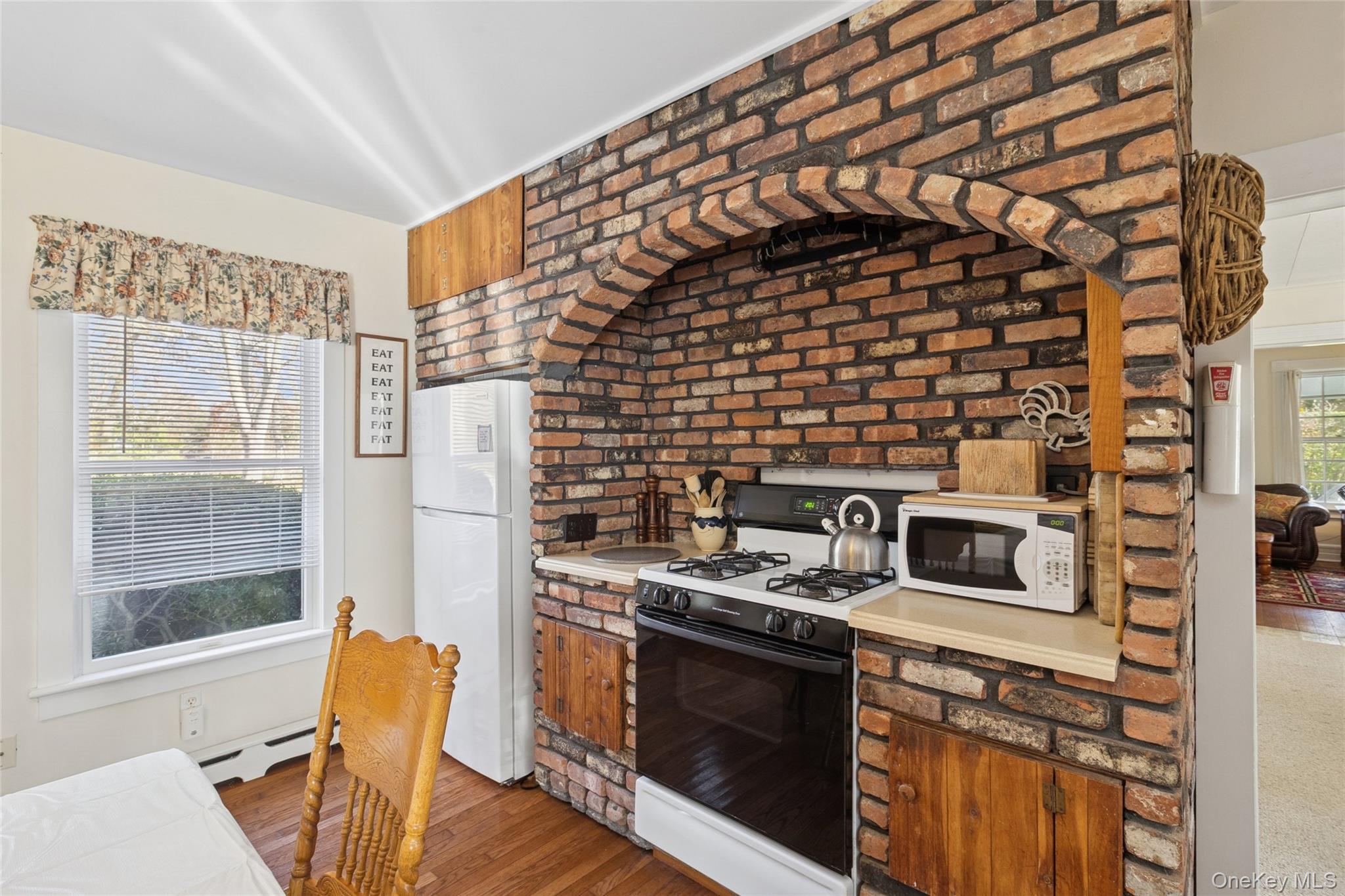 718 Montauk Highway – For Rent photo 12