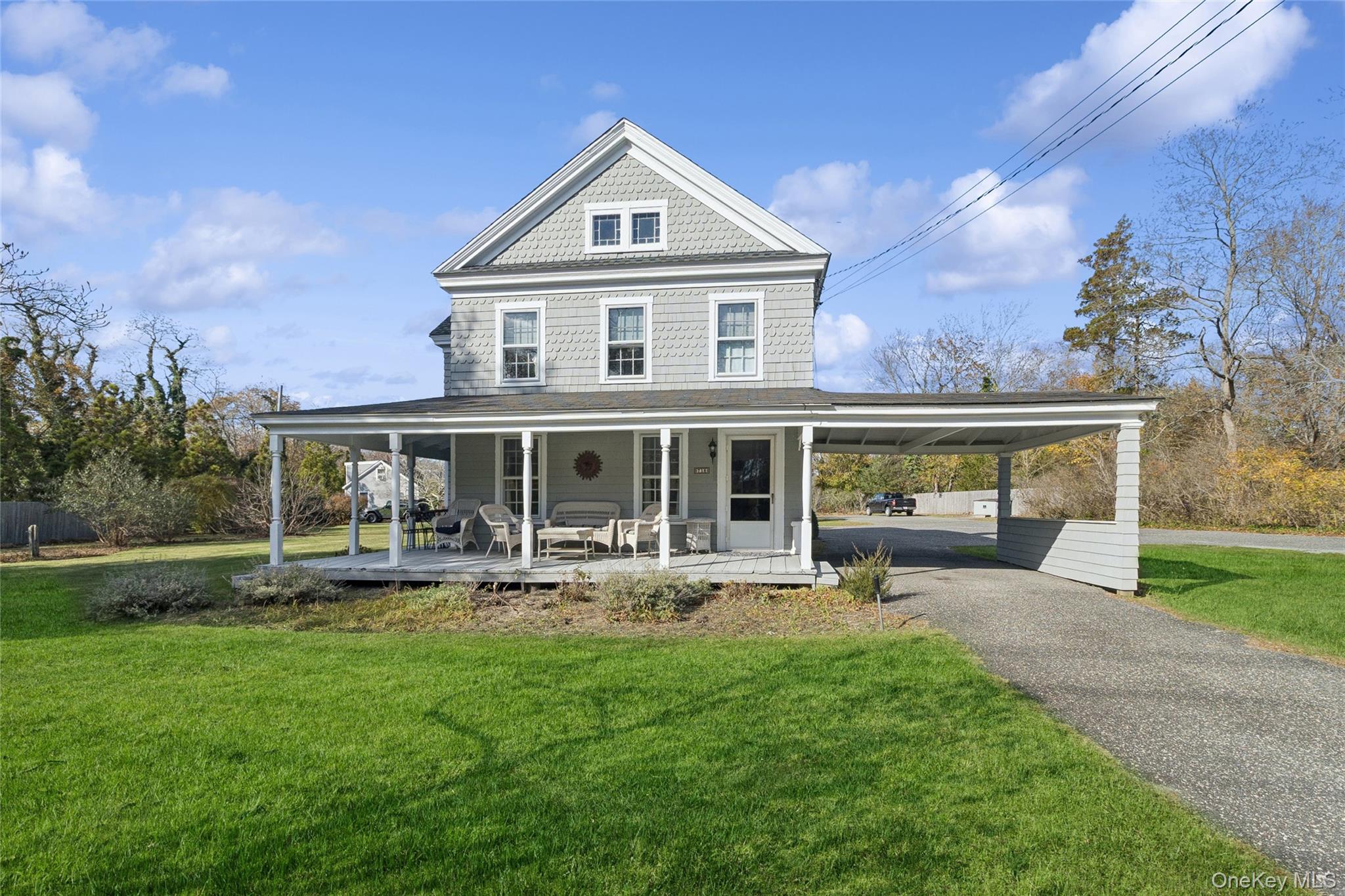 718 Montauk Highway – For Rent photo 3