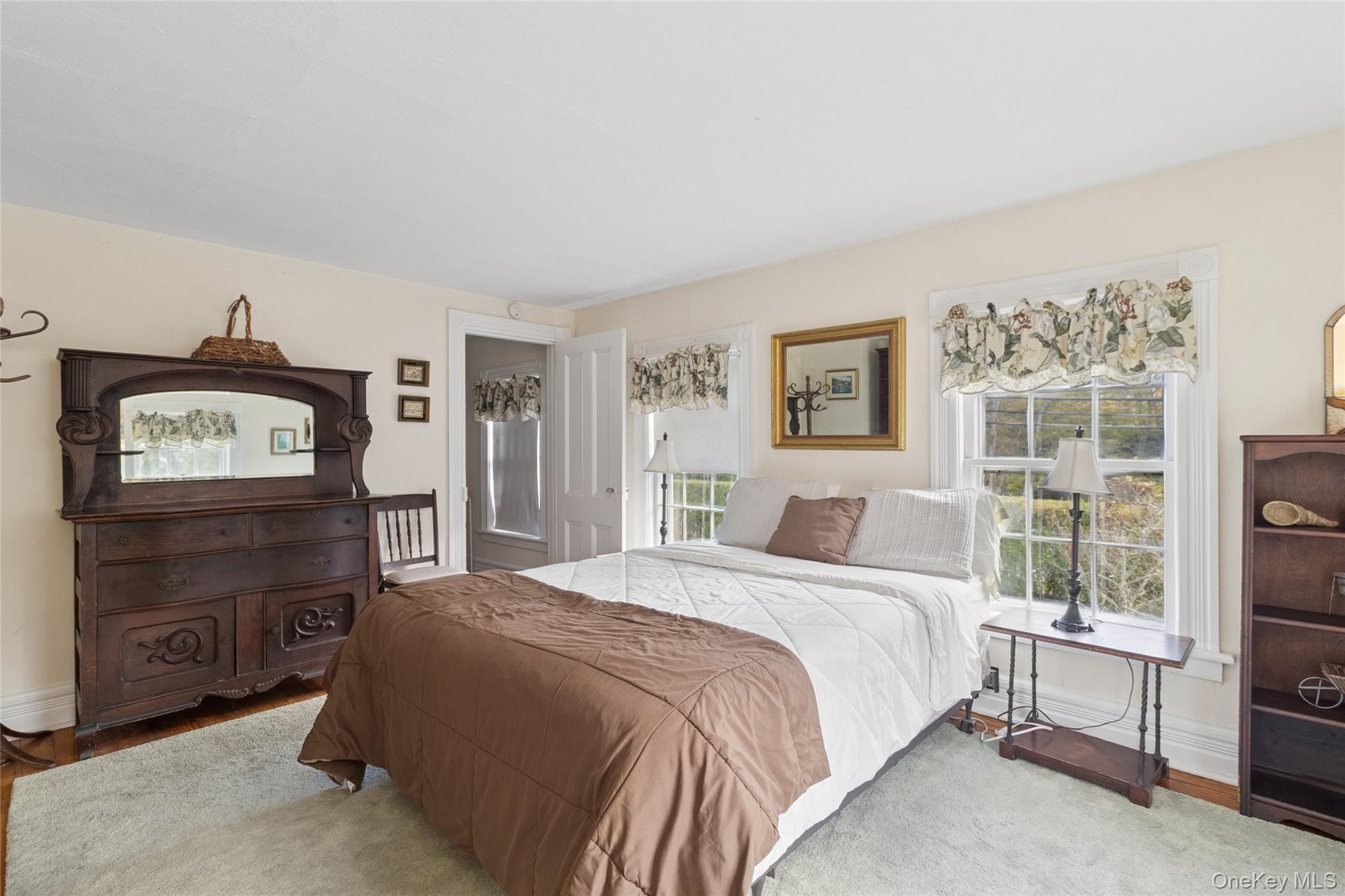 718 Montauk Highway – For Rent photo 16