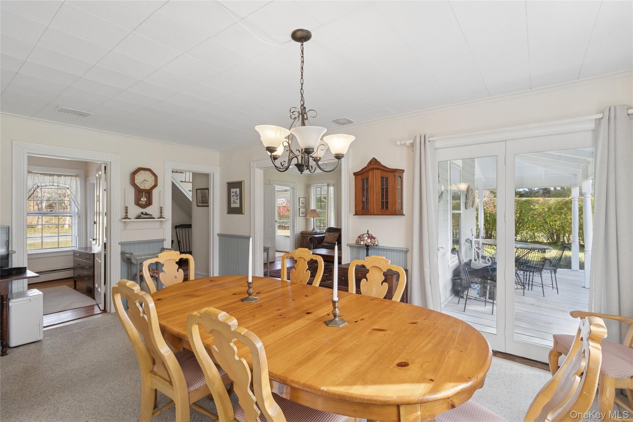 718 Montauk Highway – For Rent photo 9
