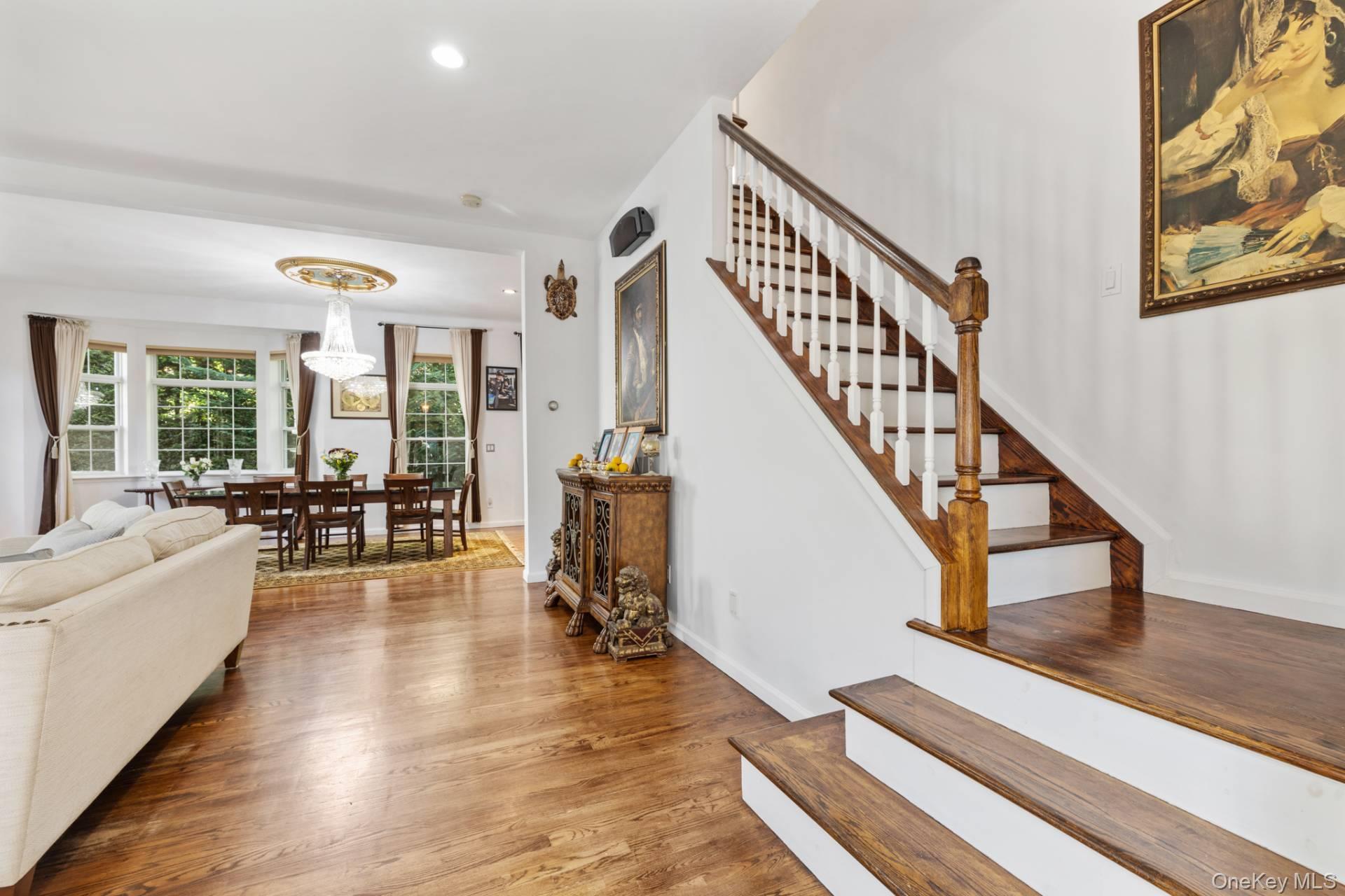 7 Spring Close Lane – For Rent photo 5