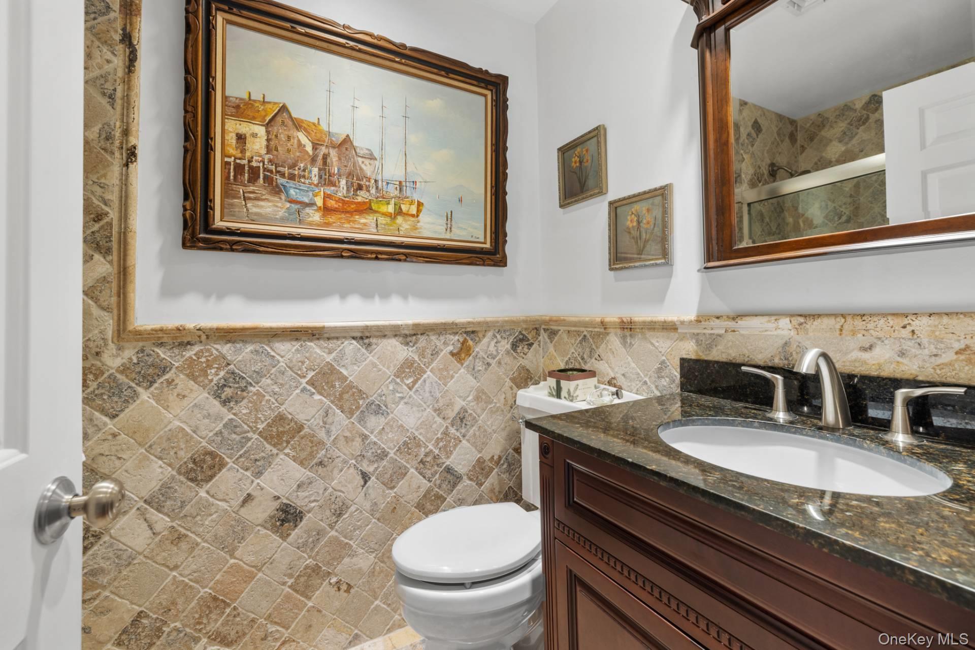 7 Spring Close Lane – For Rent photo 20