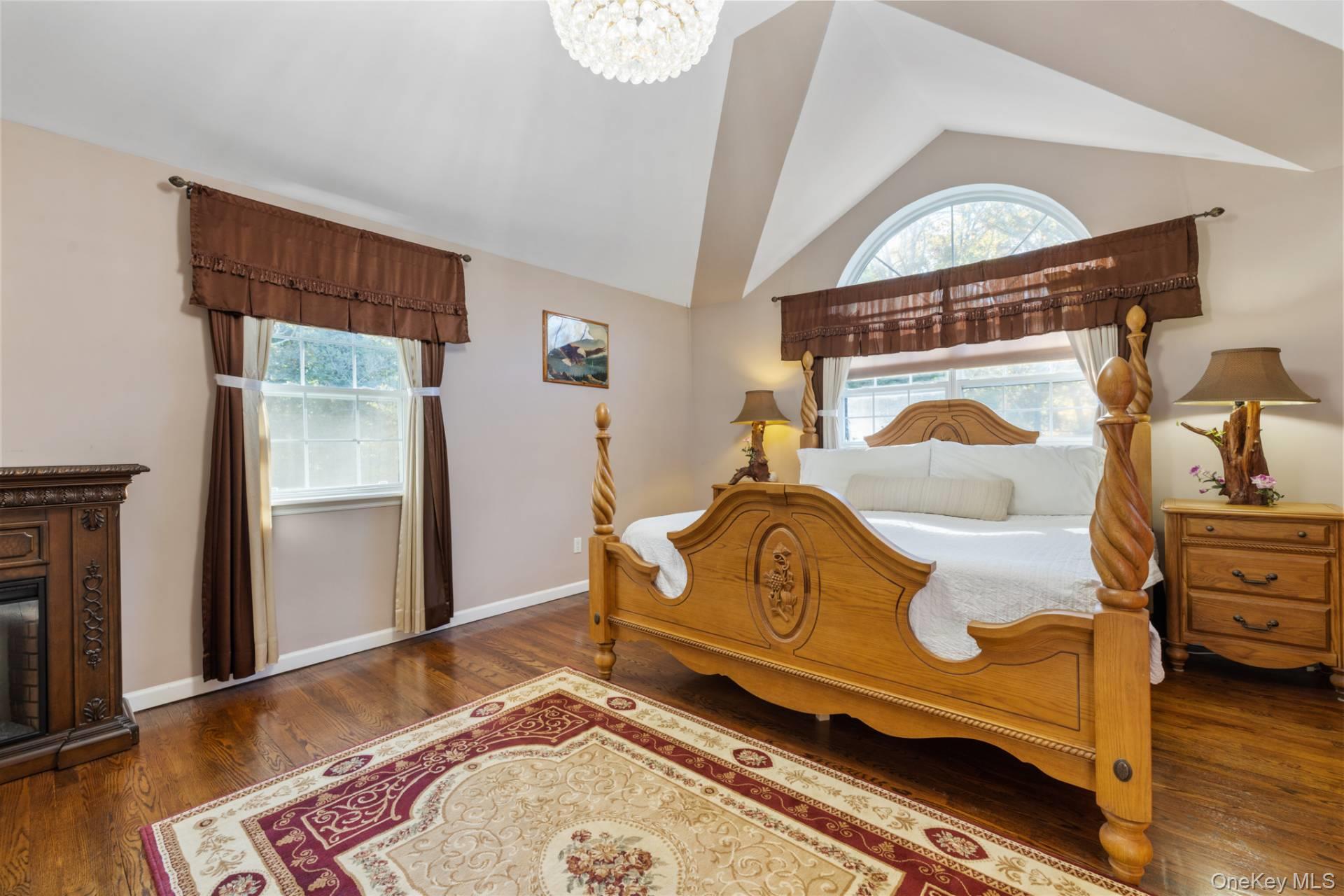 7 Spring Close Lane – For Rent photo 14