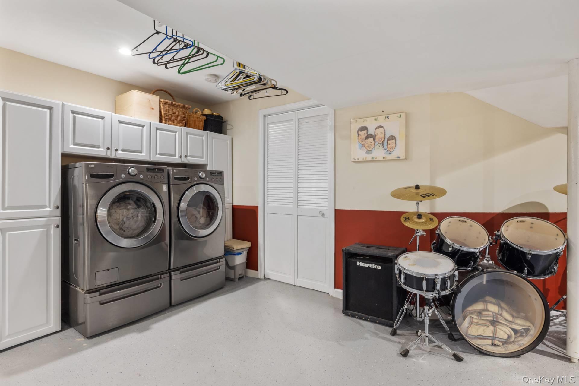 7 Spring Close Lane – For Rent photo 13