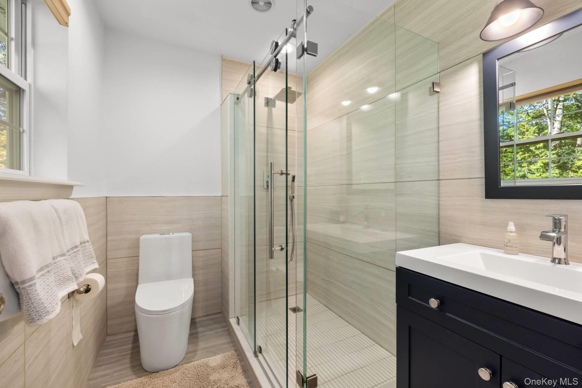7 Spring Close Lane – For Rent photo 19