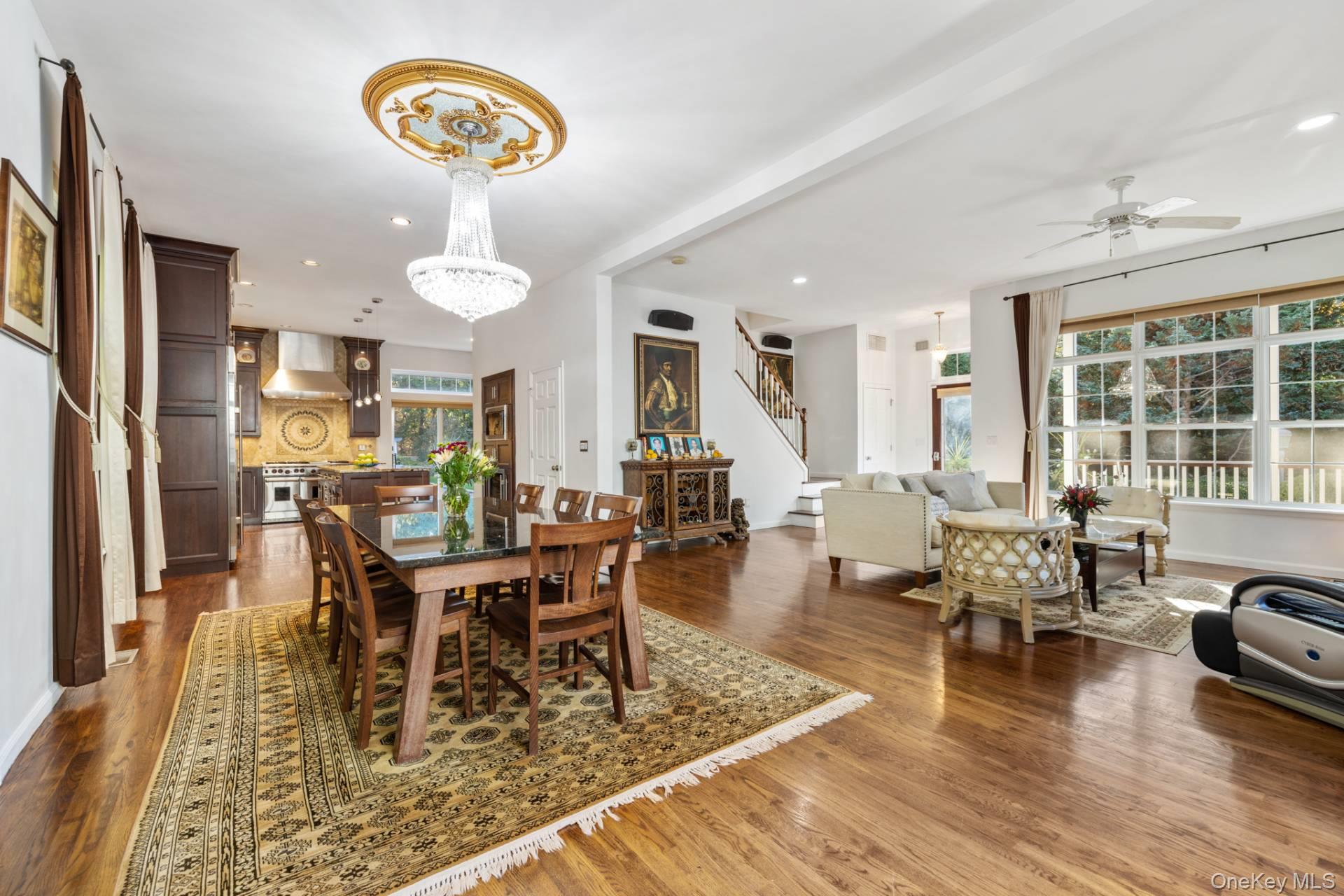 7 Spring Close Lane – For Rent photo 10