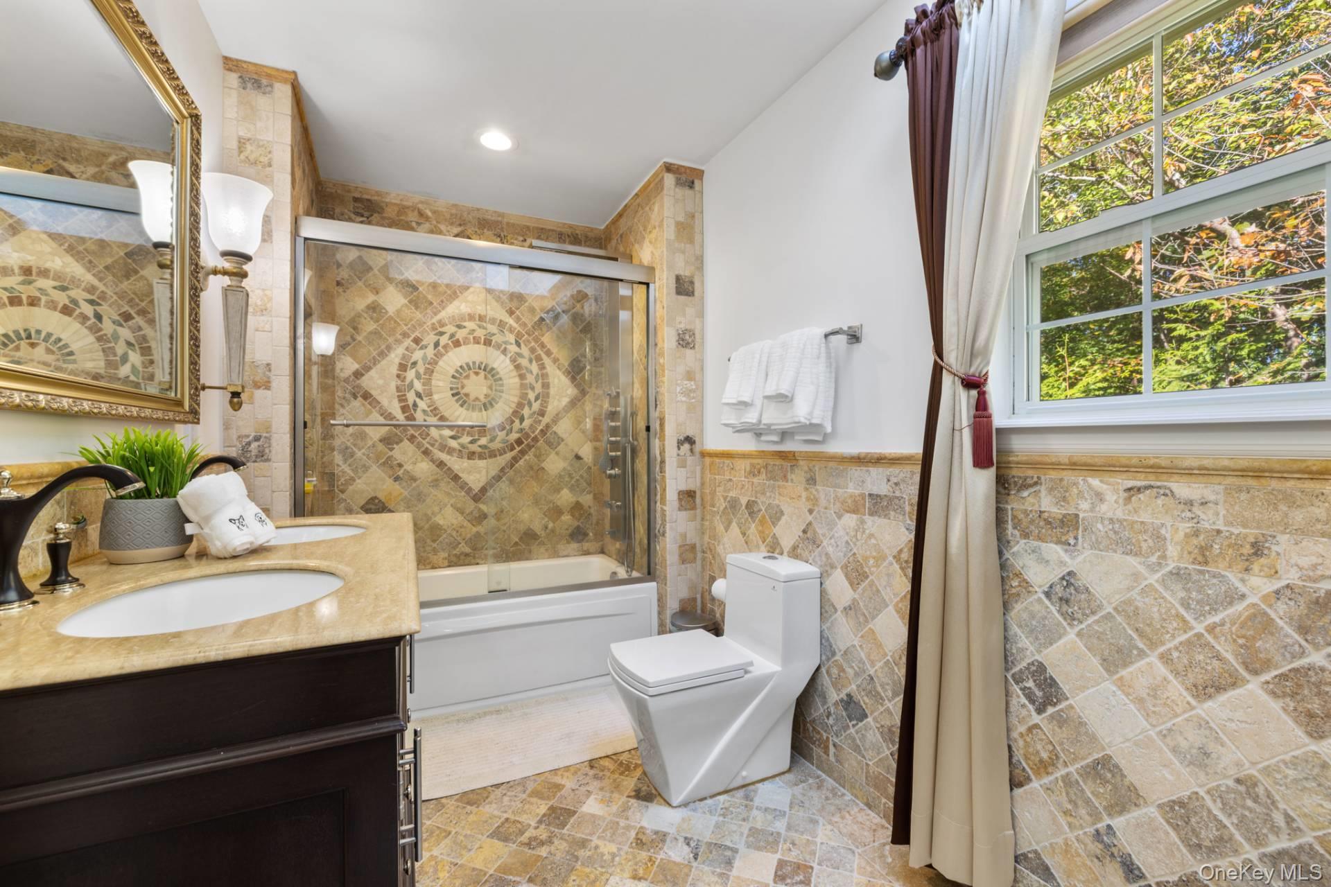 7 Spring Close Lane – For Rent photo 15