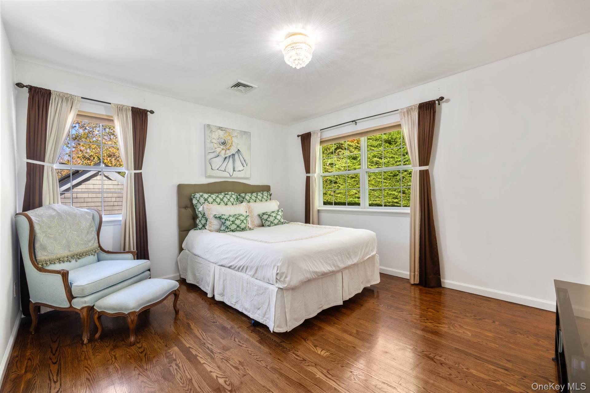 7 Spring Close Lane – For Rent photo 18