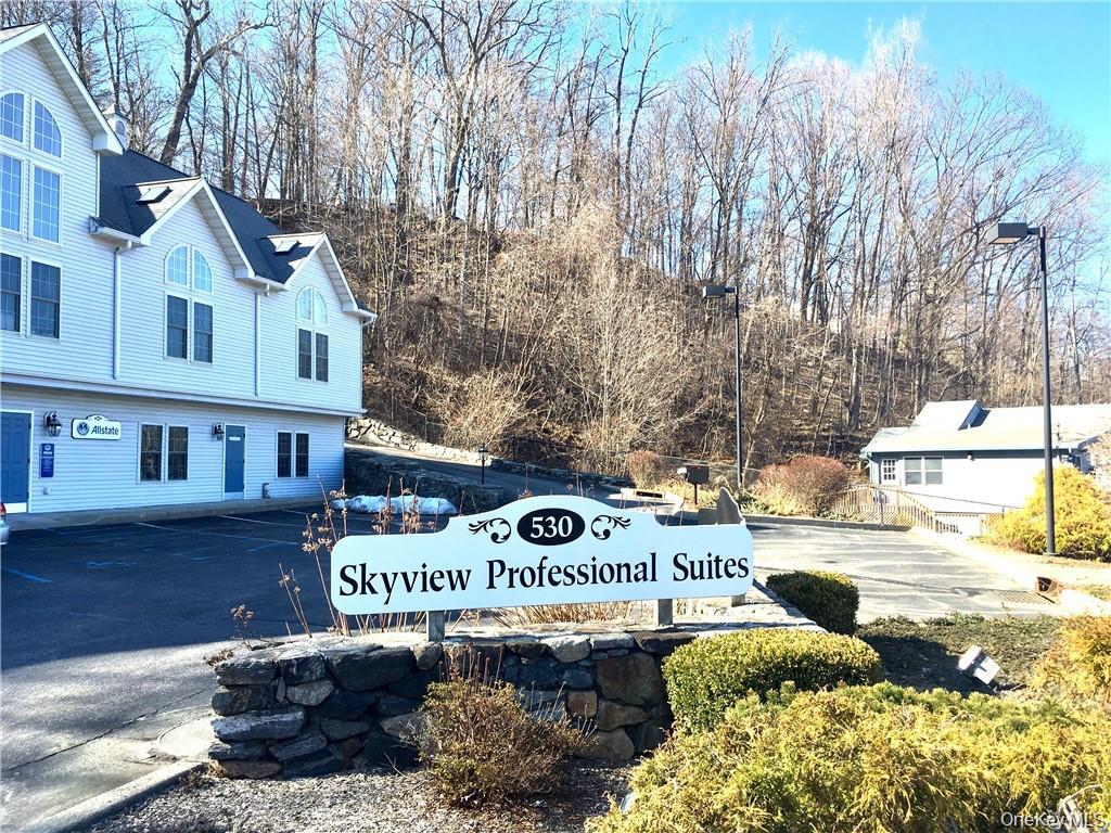 530 Route 6 (Downstairs Suite) – For Rent photo 3