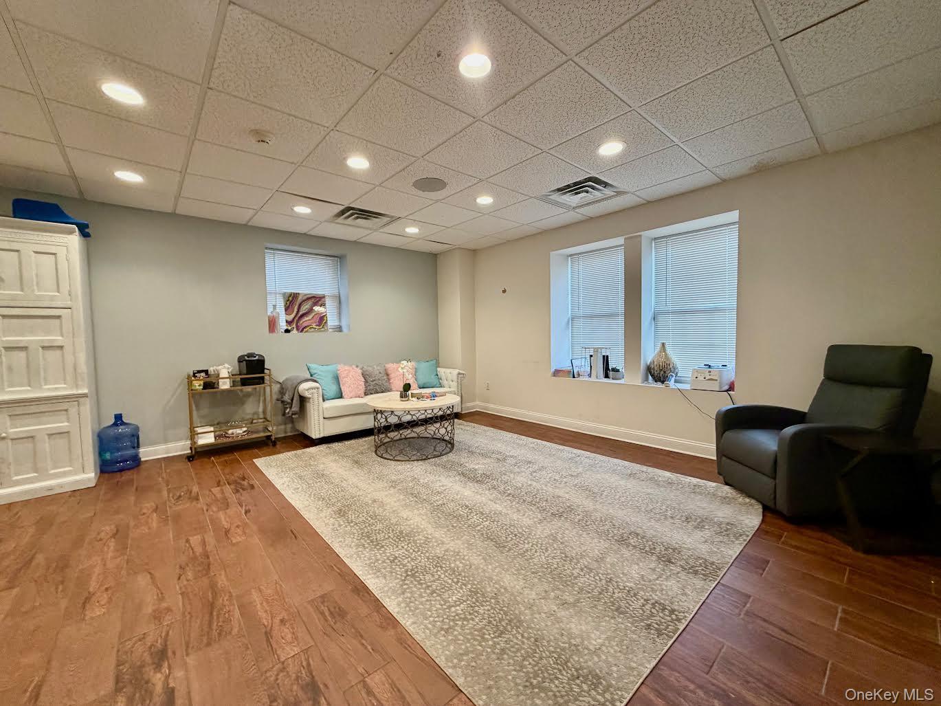 530 Route 6 (Downstairs Suite) – For Rent photo 17