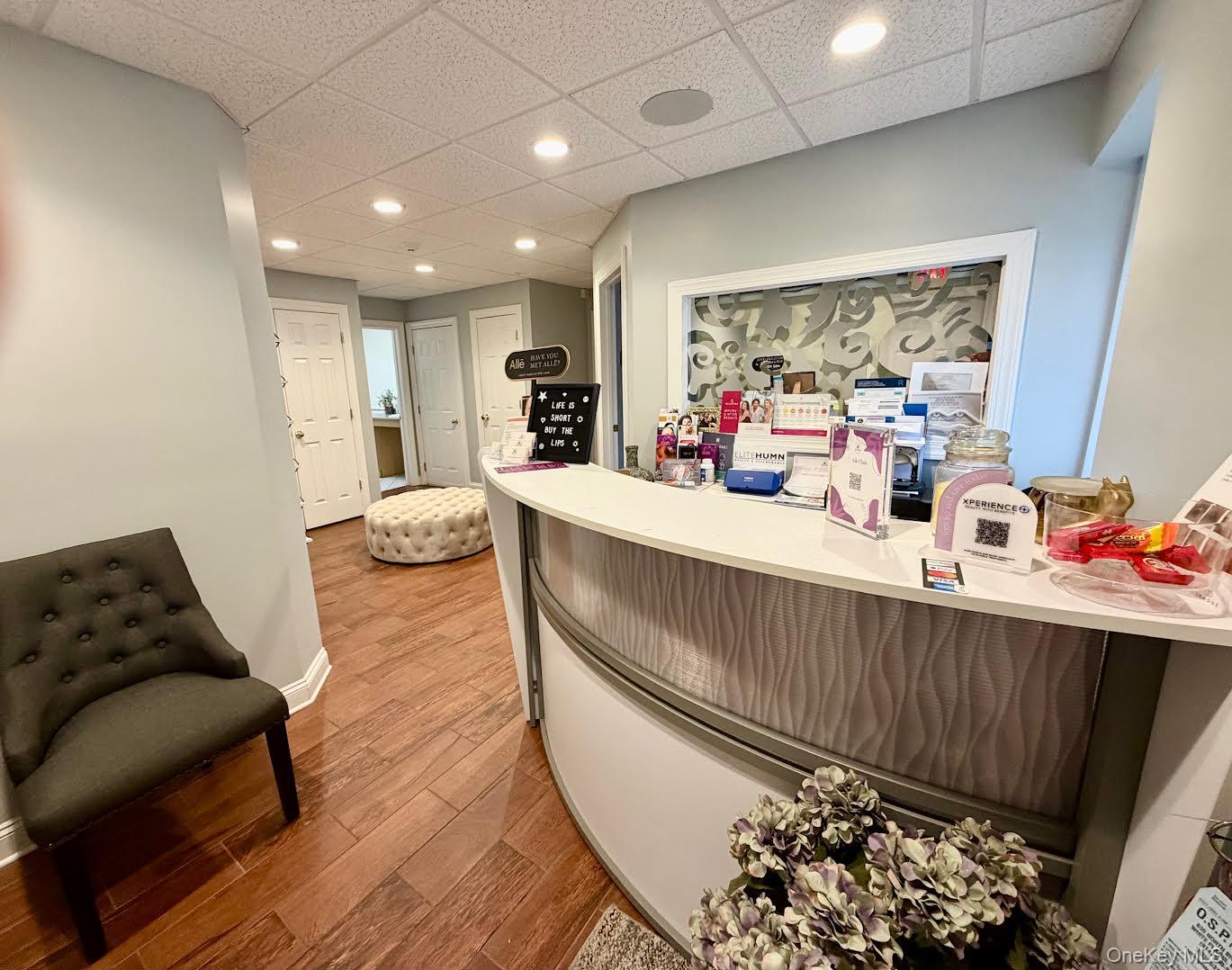 530 Route 6 (Downstairs Suite) – For Rent photo 18