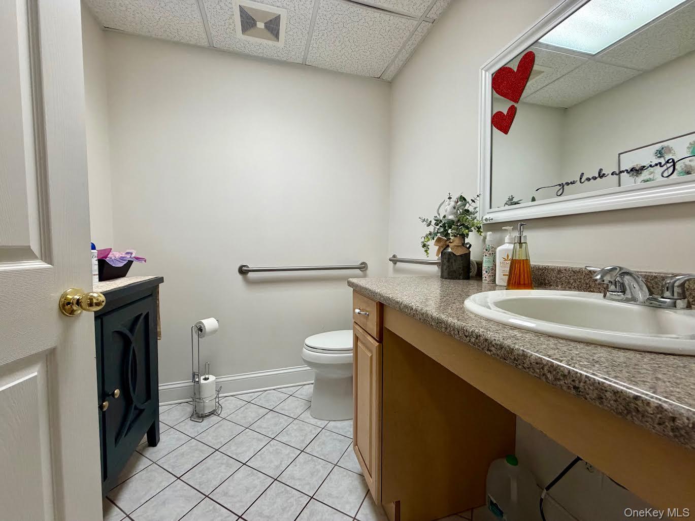 530 Route 6 (Downstairs Suite) – For Rent photo 20