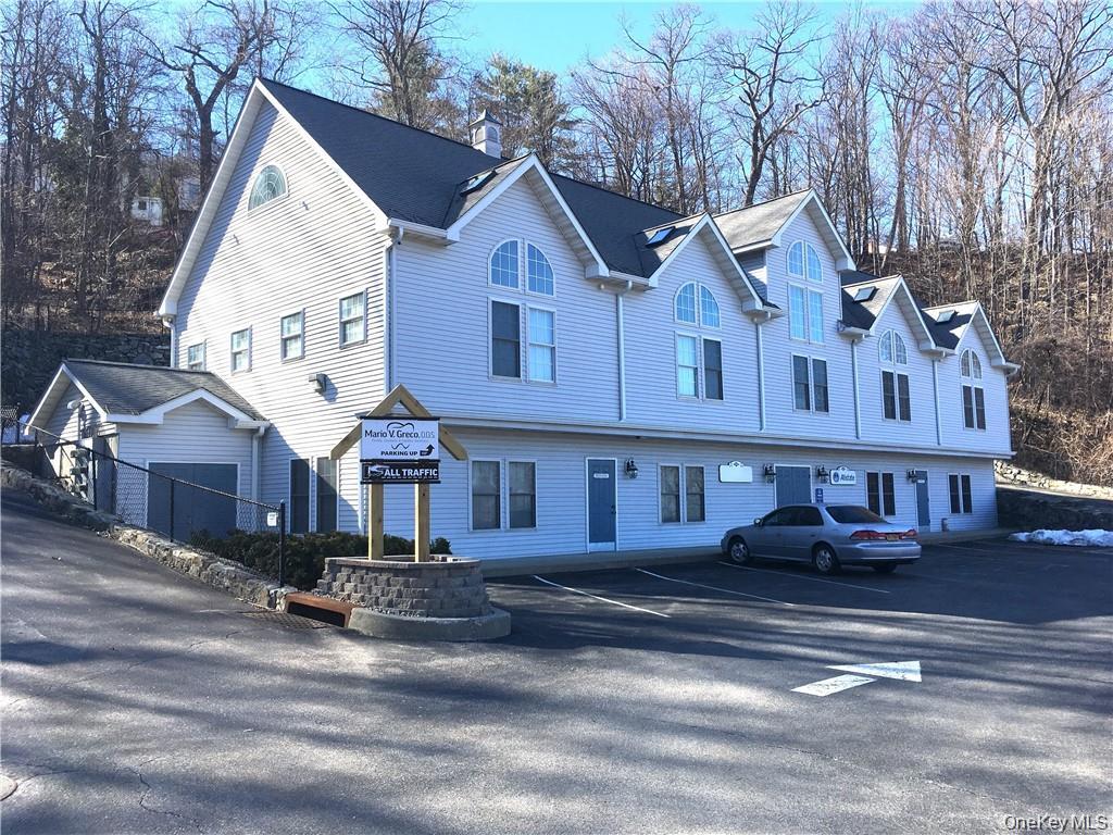 530 Route 6 (Downstairs Suite) – For Rent photo 2