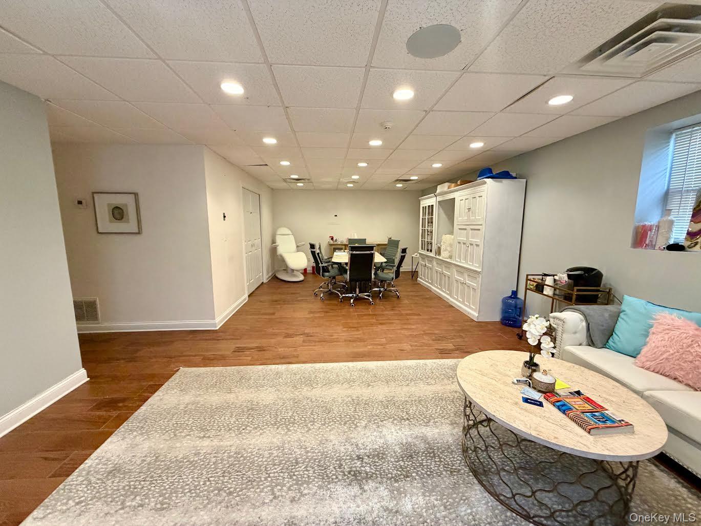 530 Route 6 (Downstairs Suite) – For Rent photo 5
