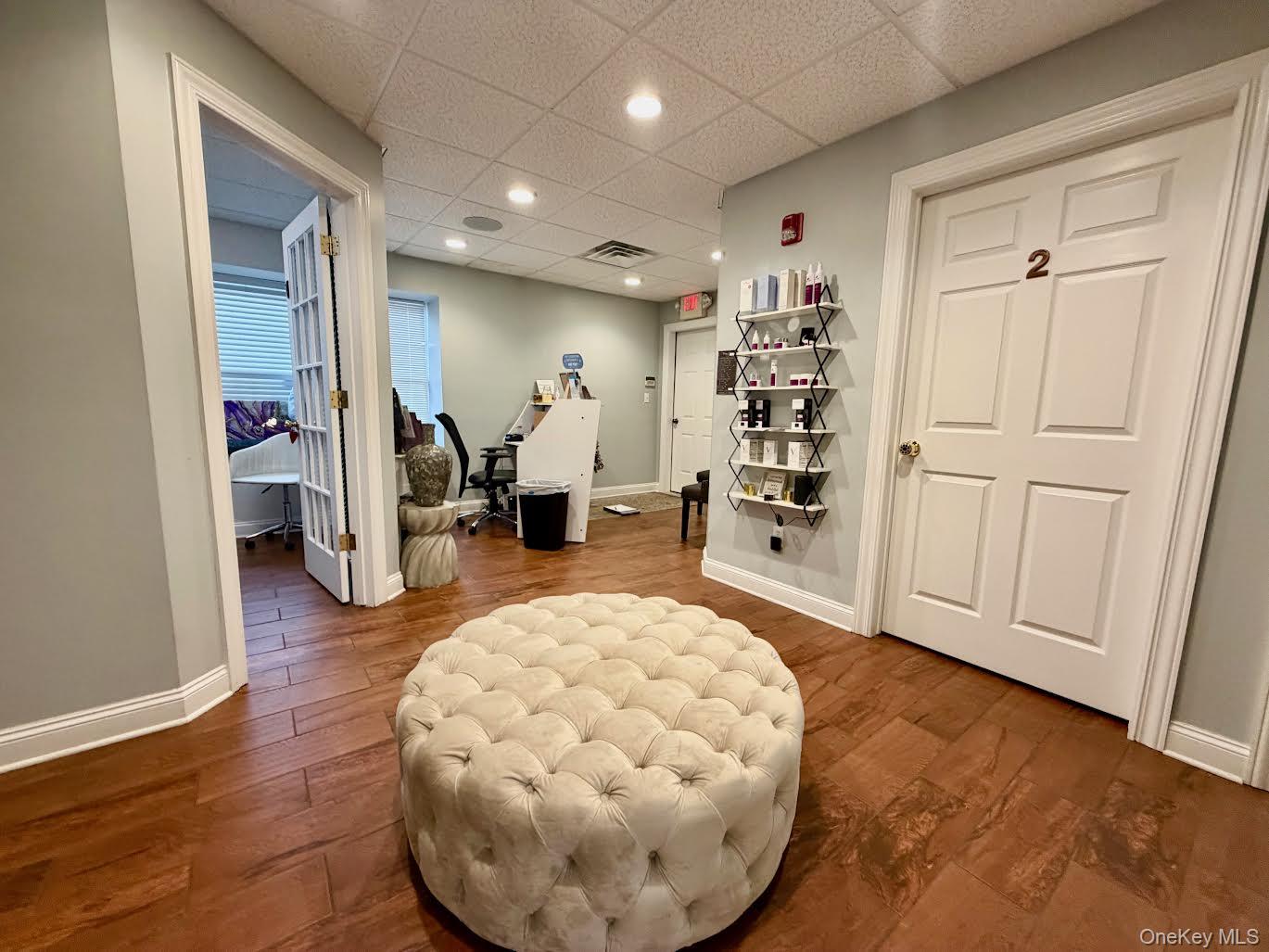 530 Route 6 (Downstairs Suite) – For Rent photo 19