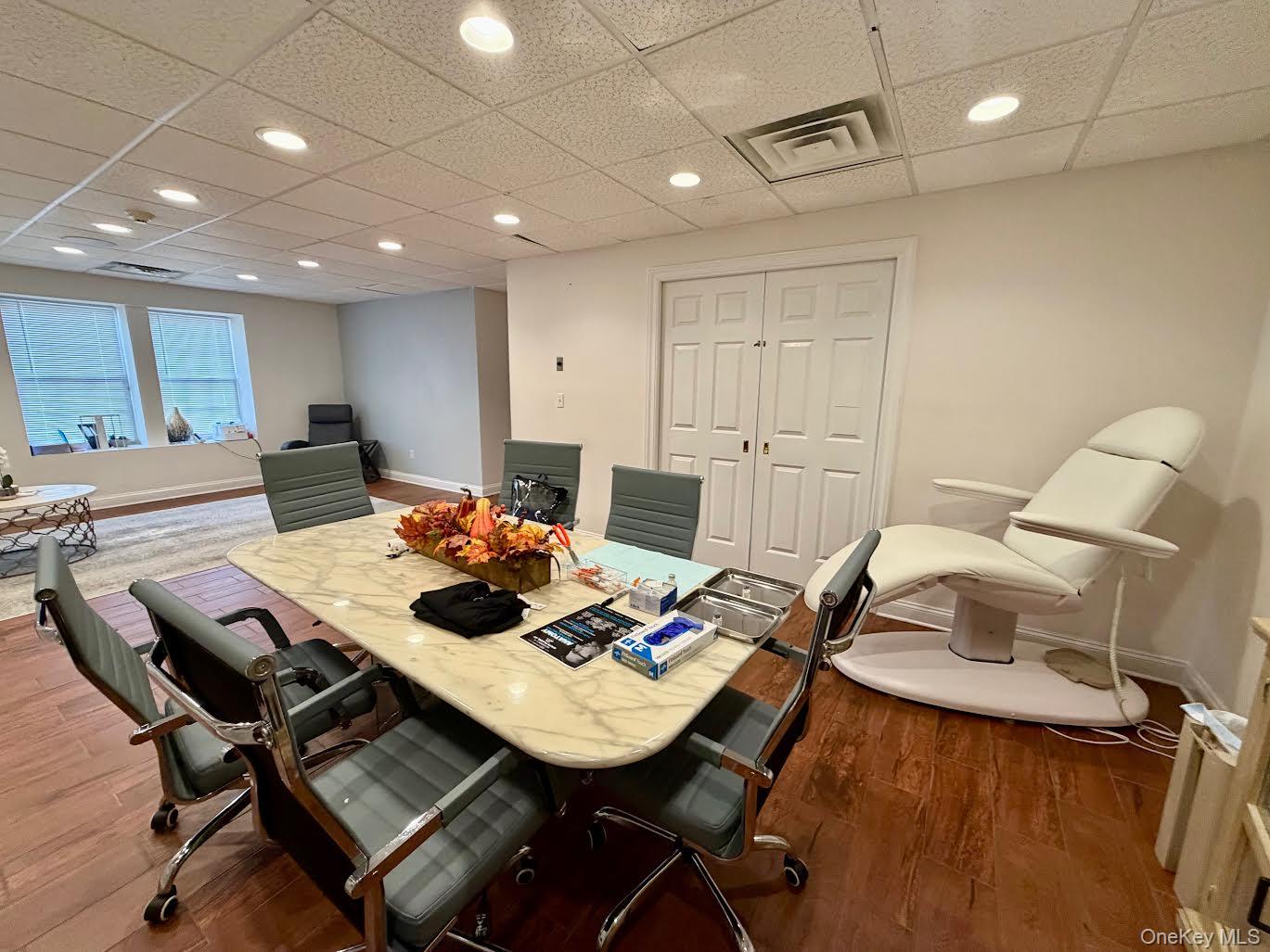 530 Route 6 (Downstairs Suite) – For Rent photo 8