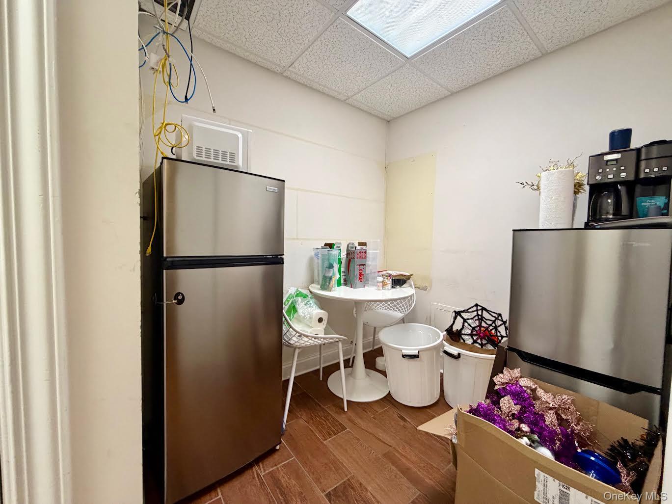 530 Route 6 (Downstairs Suite) – For Rent photo 7