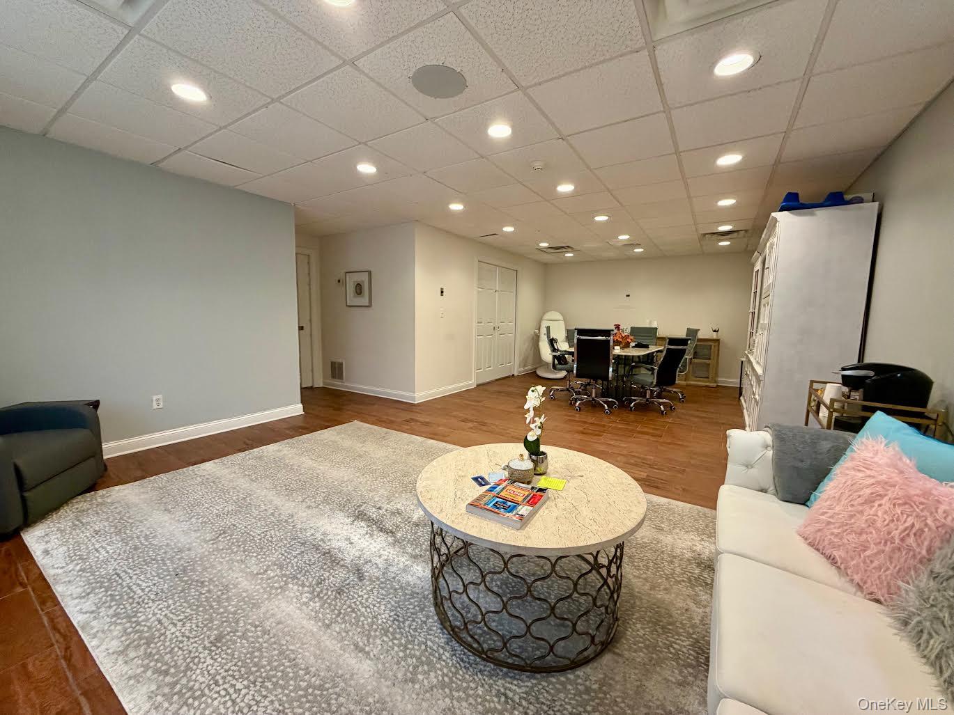 530 Route 6 (Downstairs Suite) – For Rent photo 21