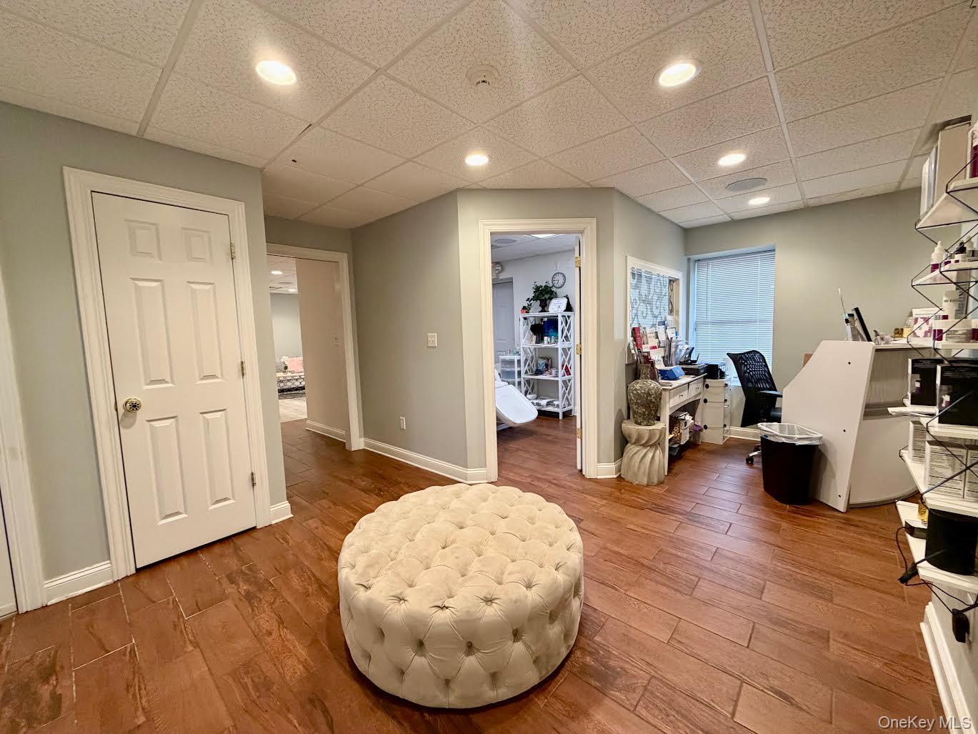 530 Route 6 (Downstairs Suite) – For Rent photo 14