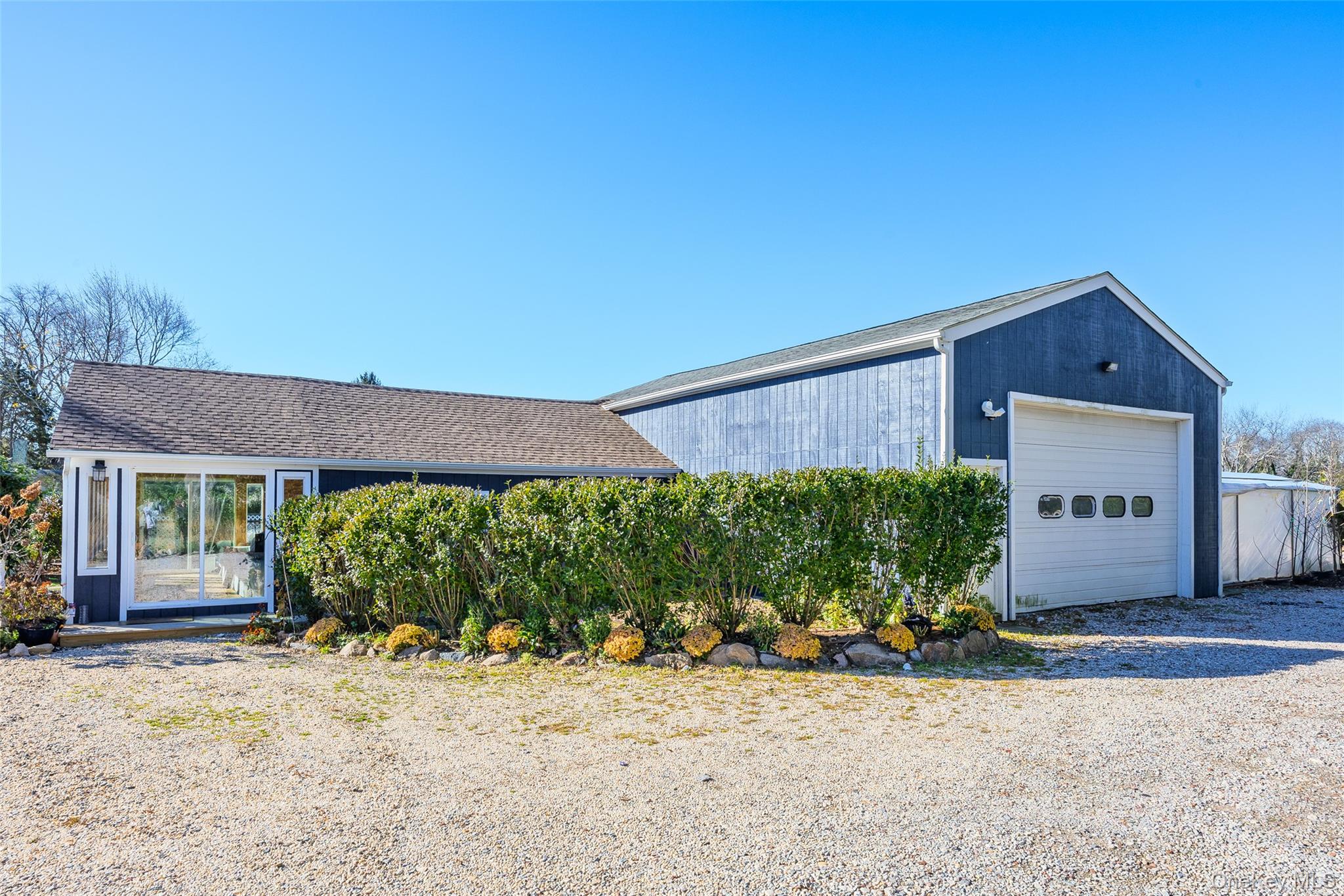 17525 County Road 48 – For Sale photo 5
