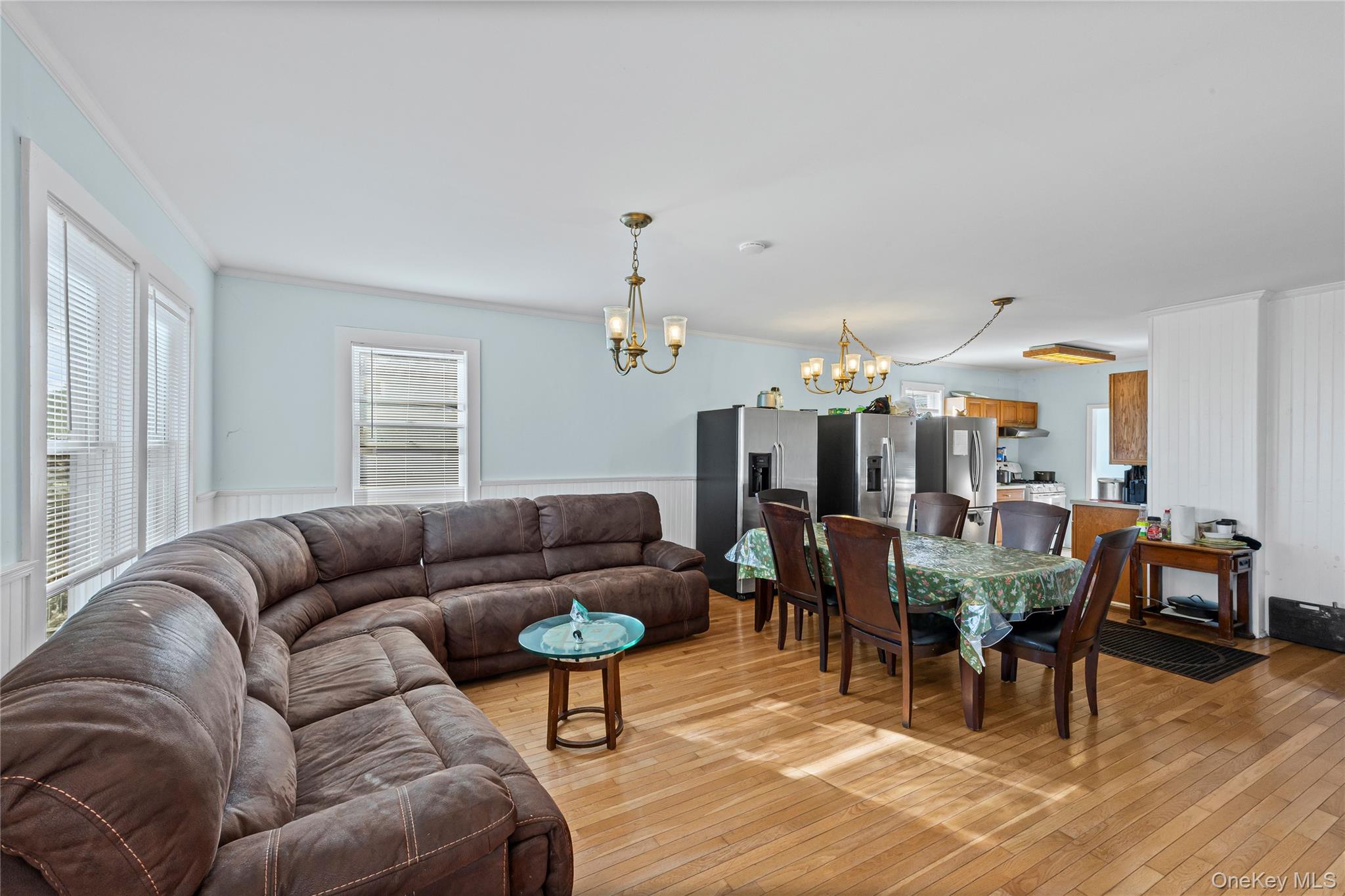 17525 County Road 48 – For Sale photo 14