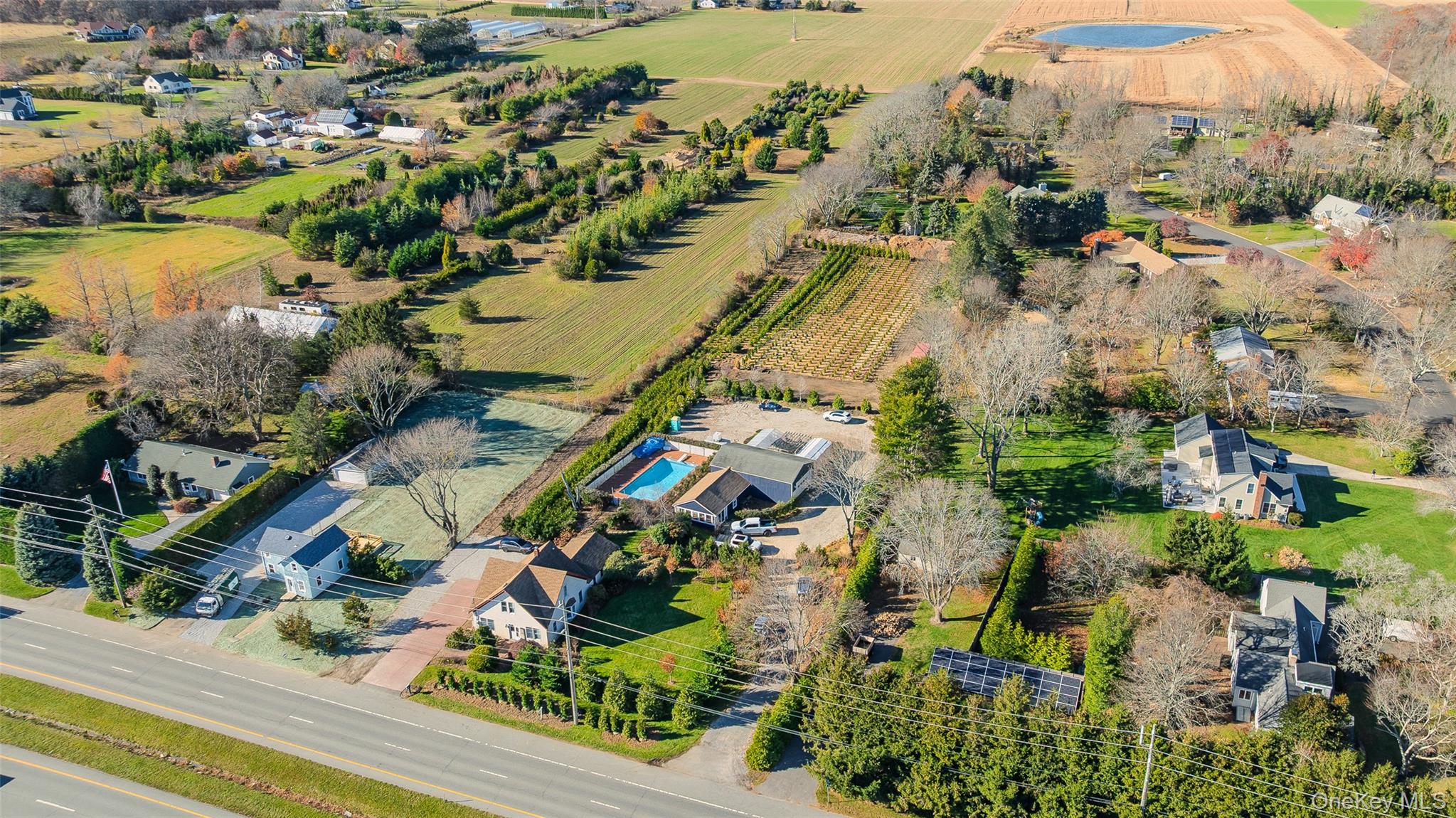 17525 County Road 48 – For Sale photo 29