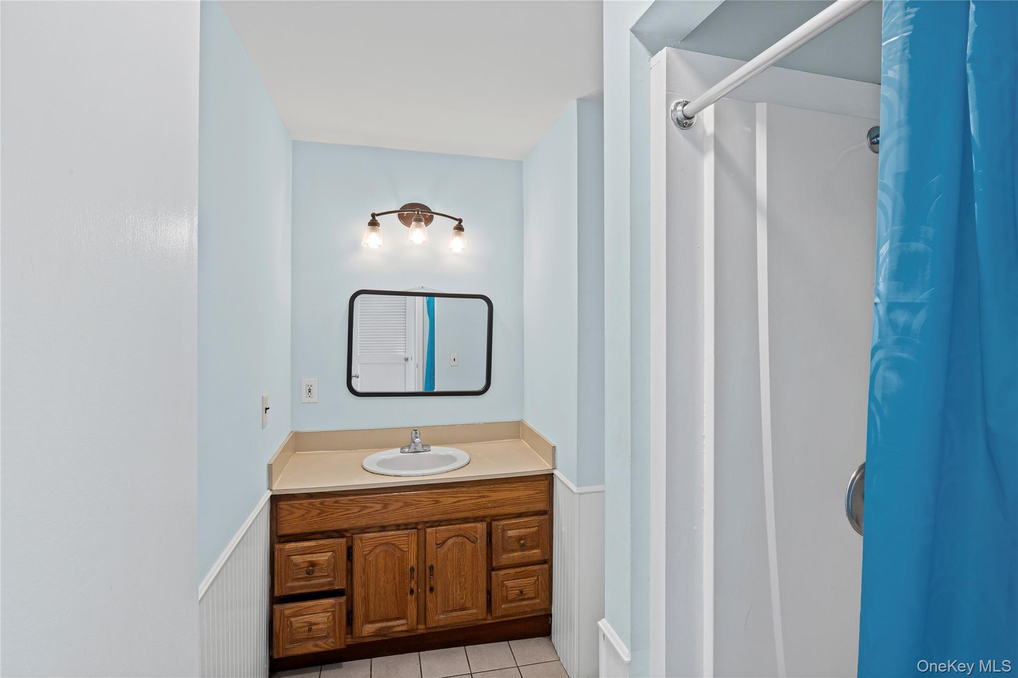 17525 County Road 48 – For Sale photo 21