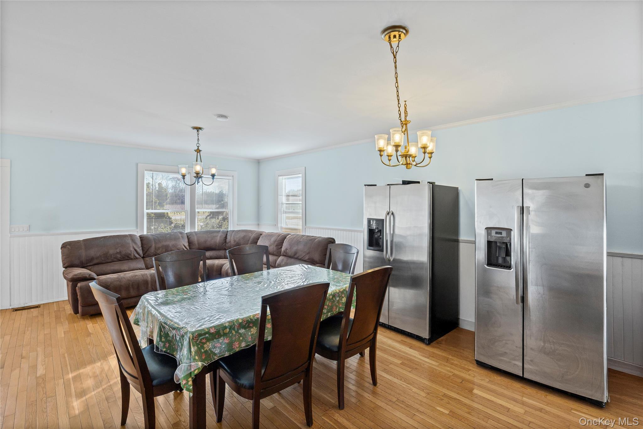 17525 County Road 48 – For Sale photo 16