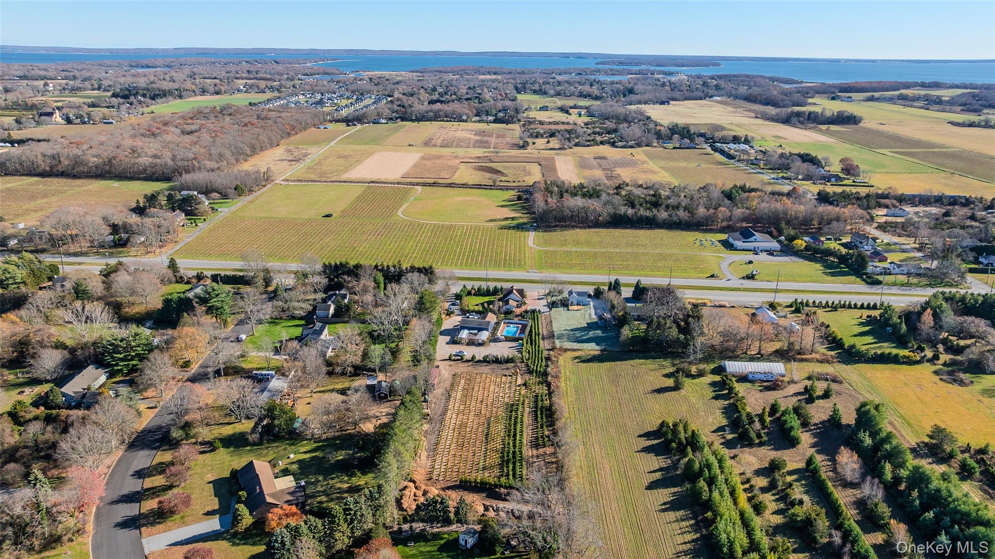 17525 County Road 48 – For Sale photo 31