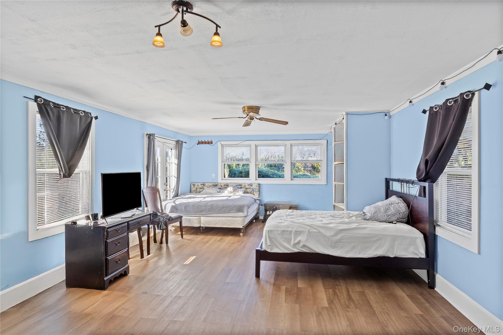 17525 County Road 48 – For Sale photo 22