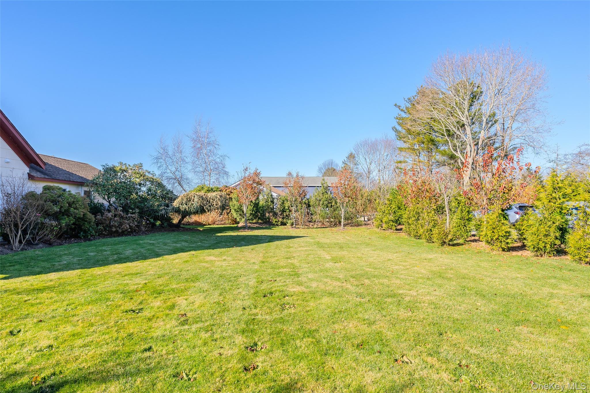 17525 County Road 48 – For Sale photo 32