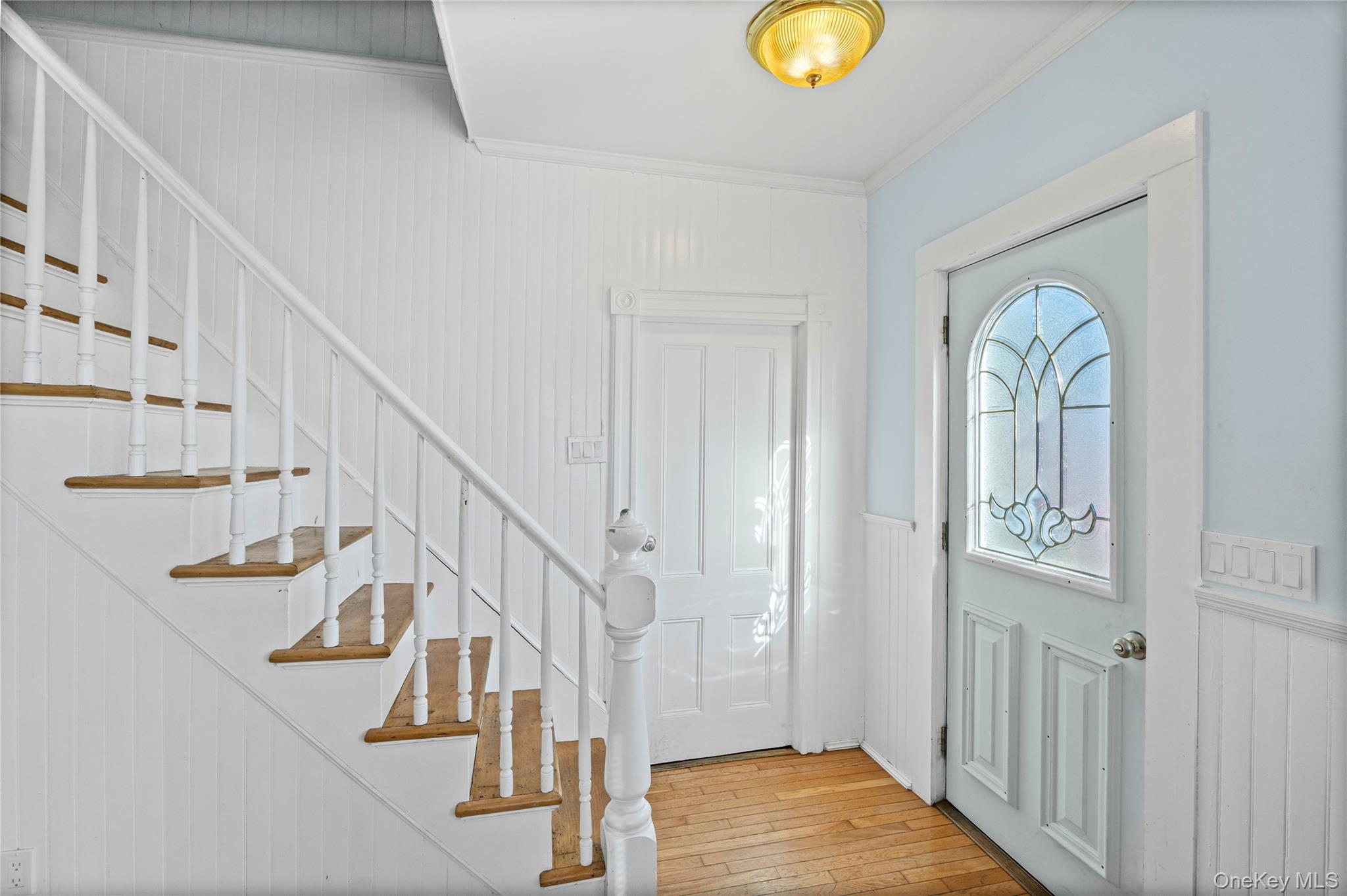 17525 County Road 48 – For Sale photo 17