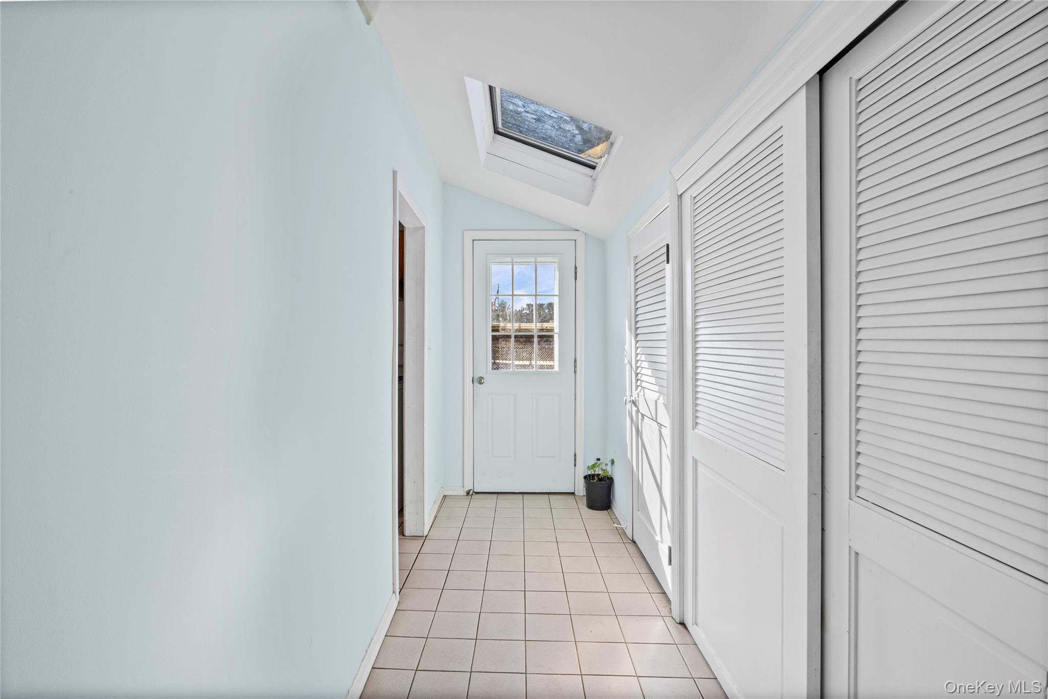 17525 County Road 48 – For Sale photo 18