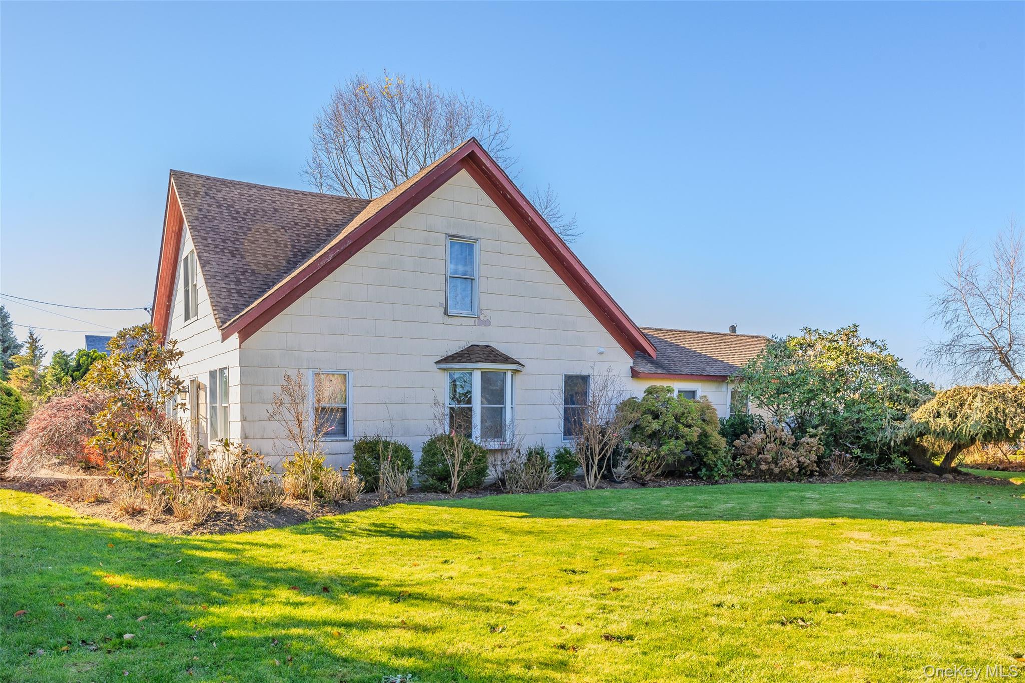 17525 County Road 48 – For Sale photo 2